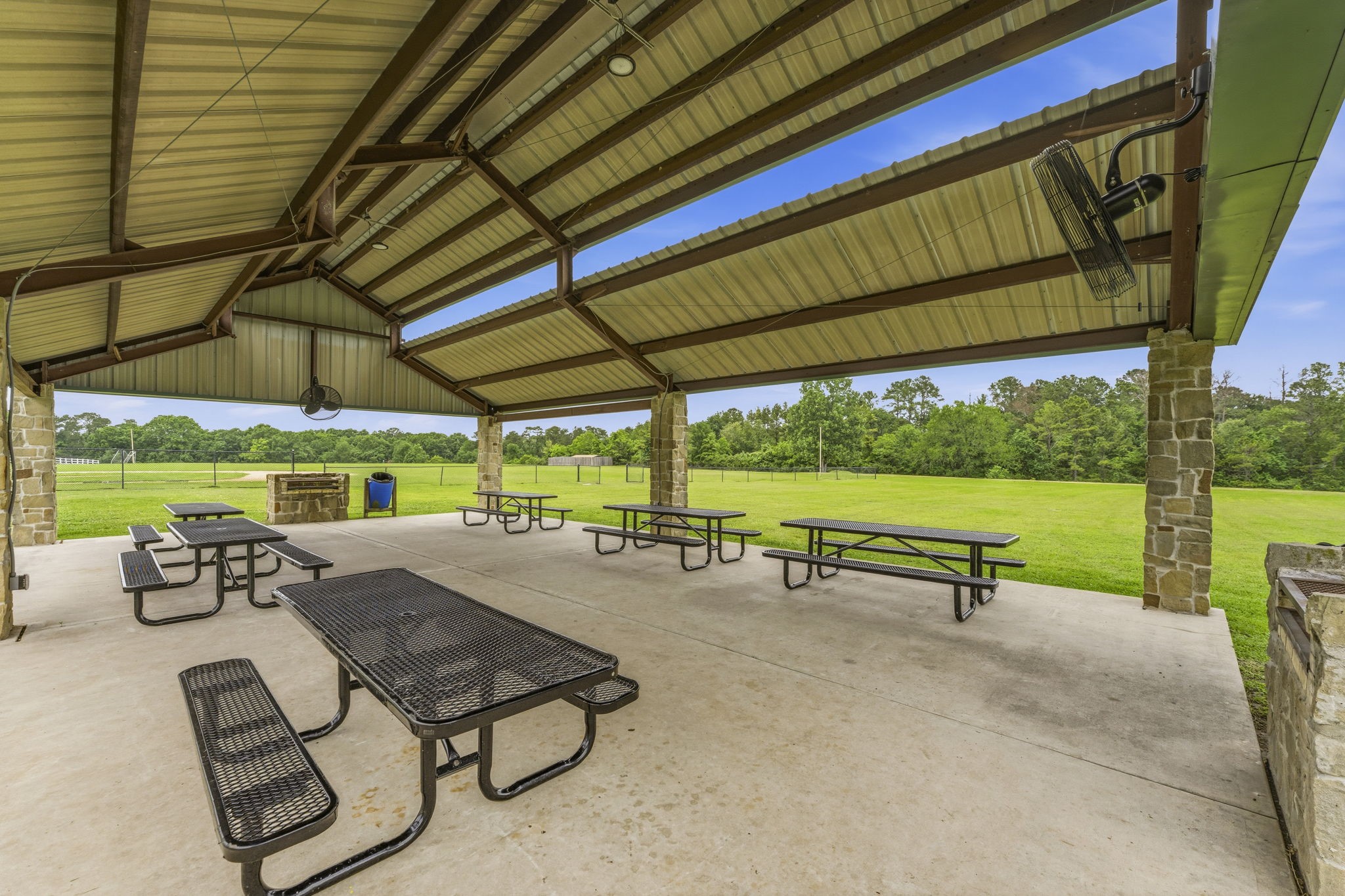 11599 Renaissance Drive Property Photo 15