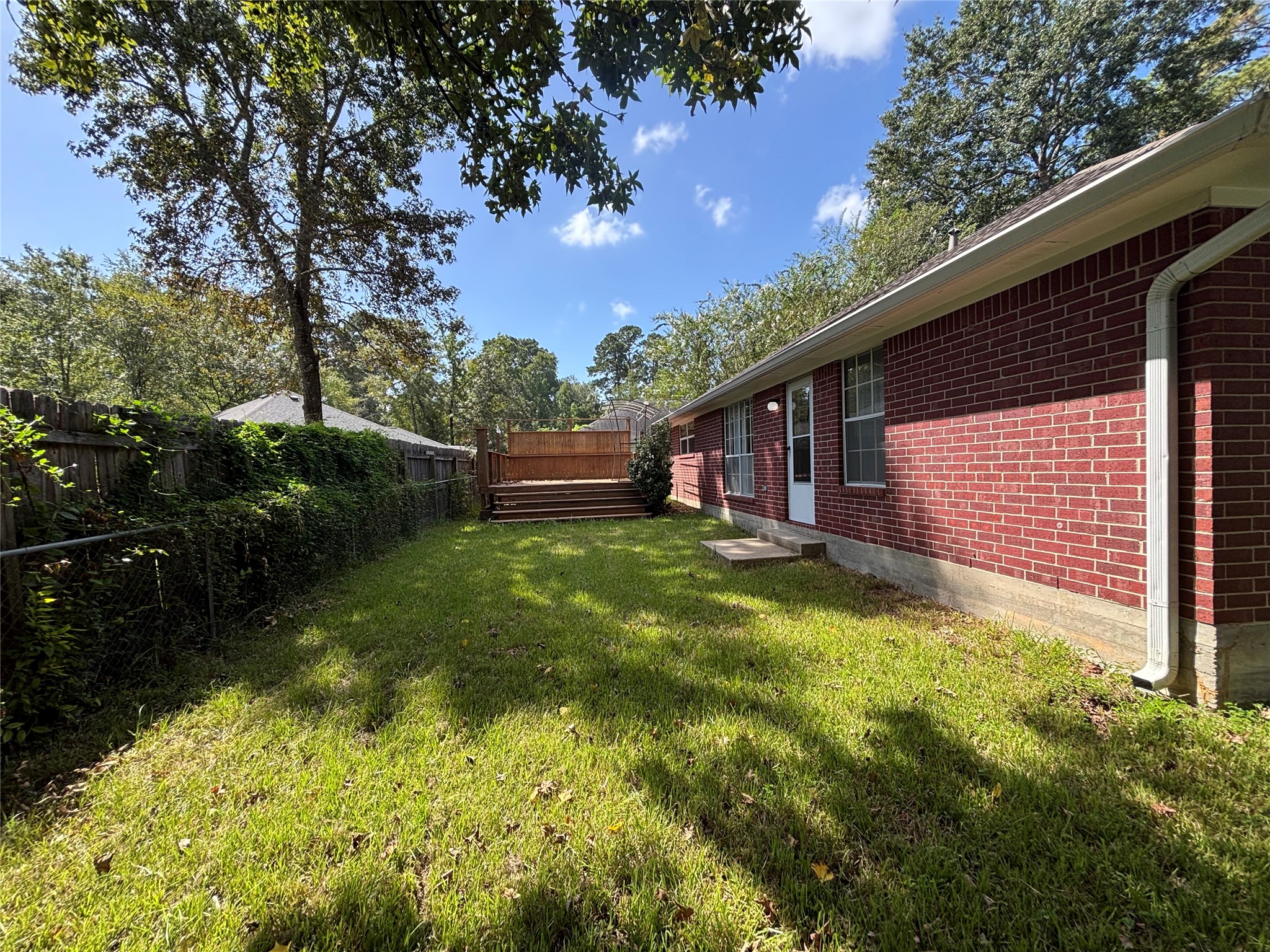 415 Shawnee Drive Property Photo 5