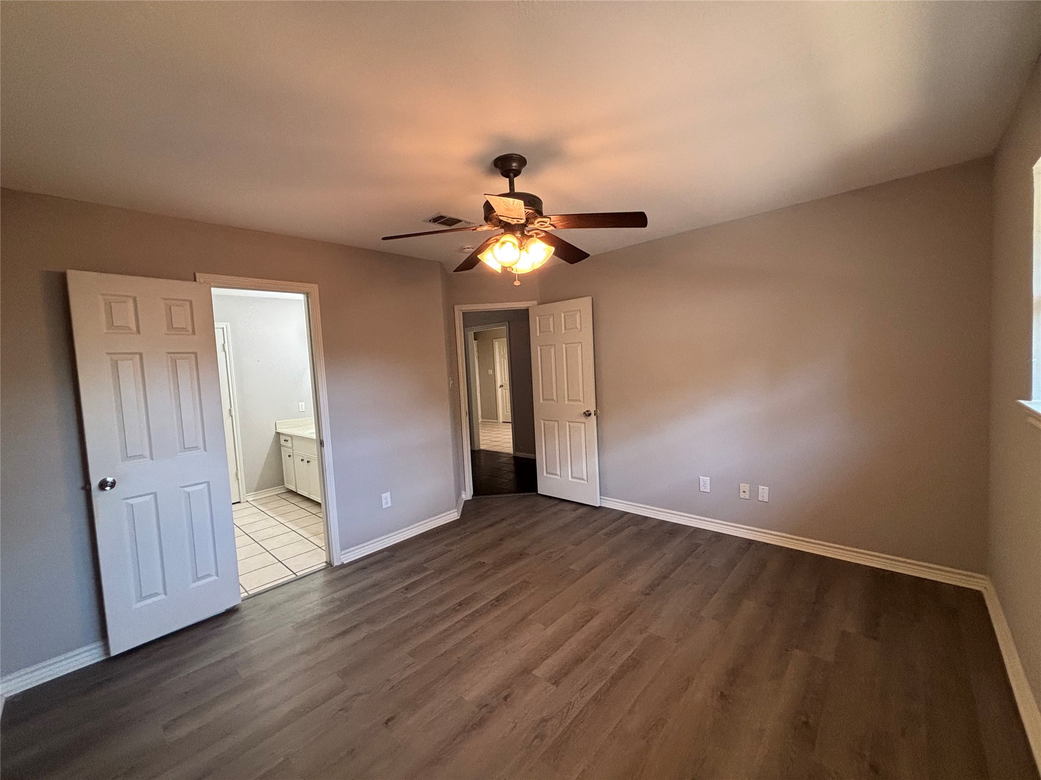 415 Shawnee Drive Property Photo 11