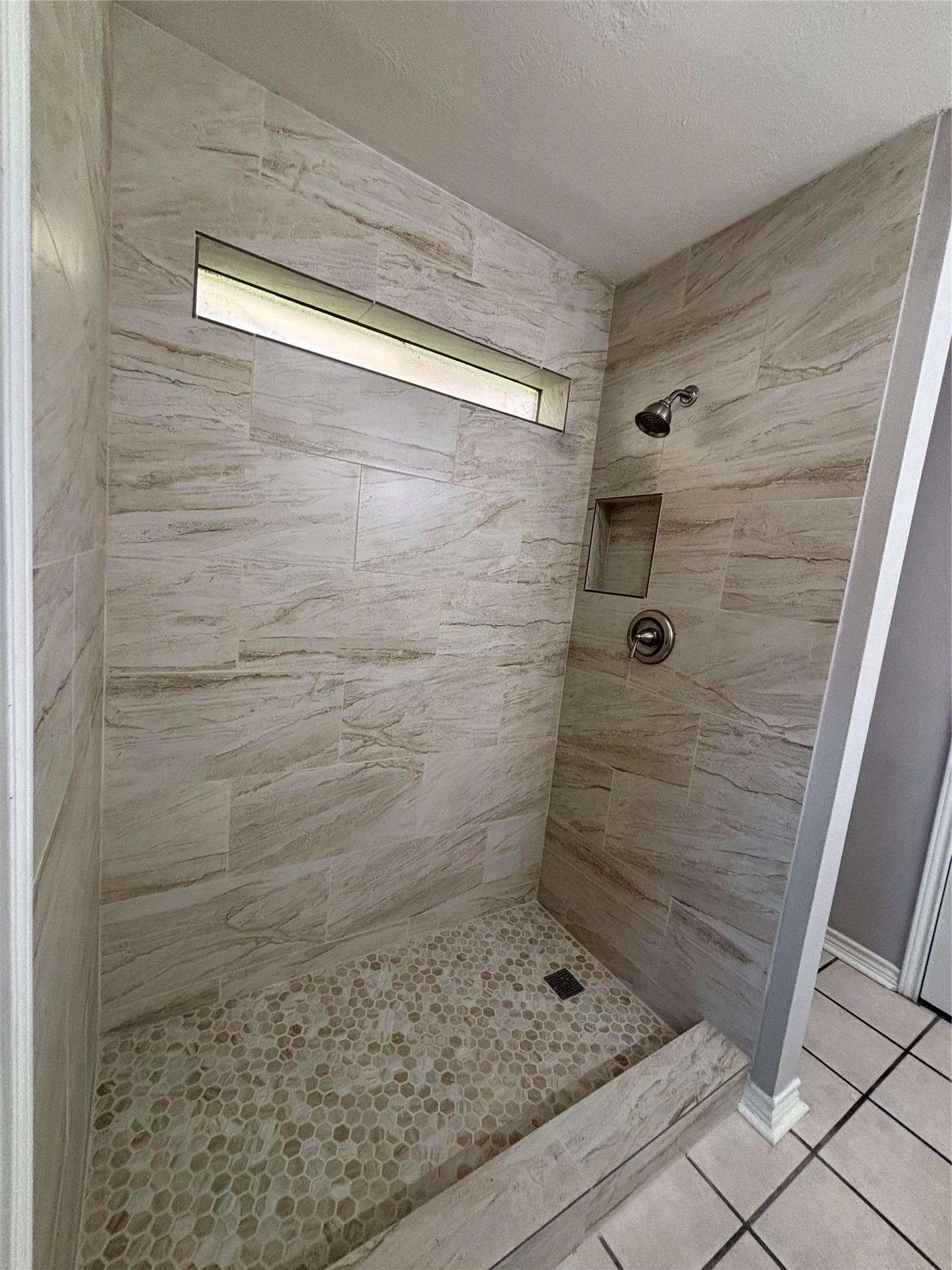 415 Shawnee Drive Property Photo 13