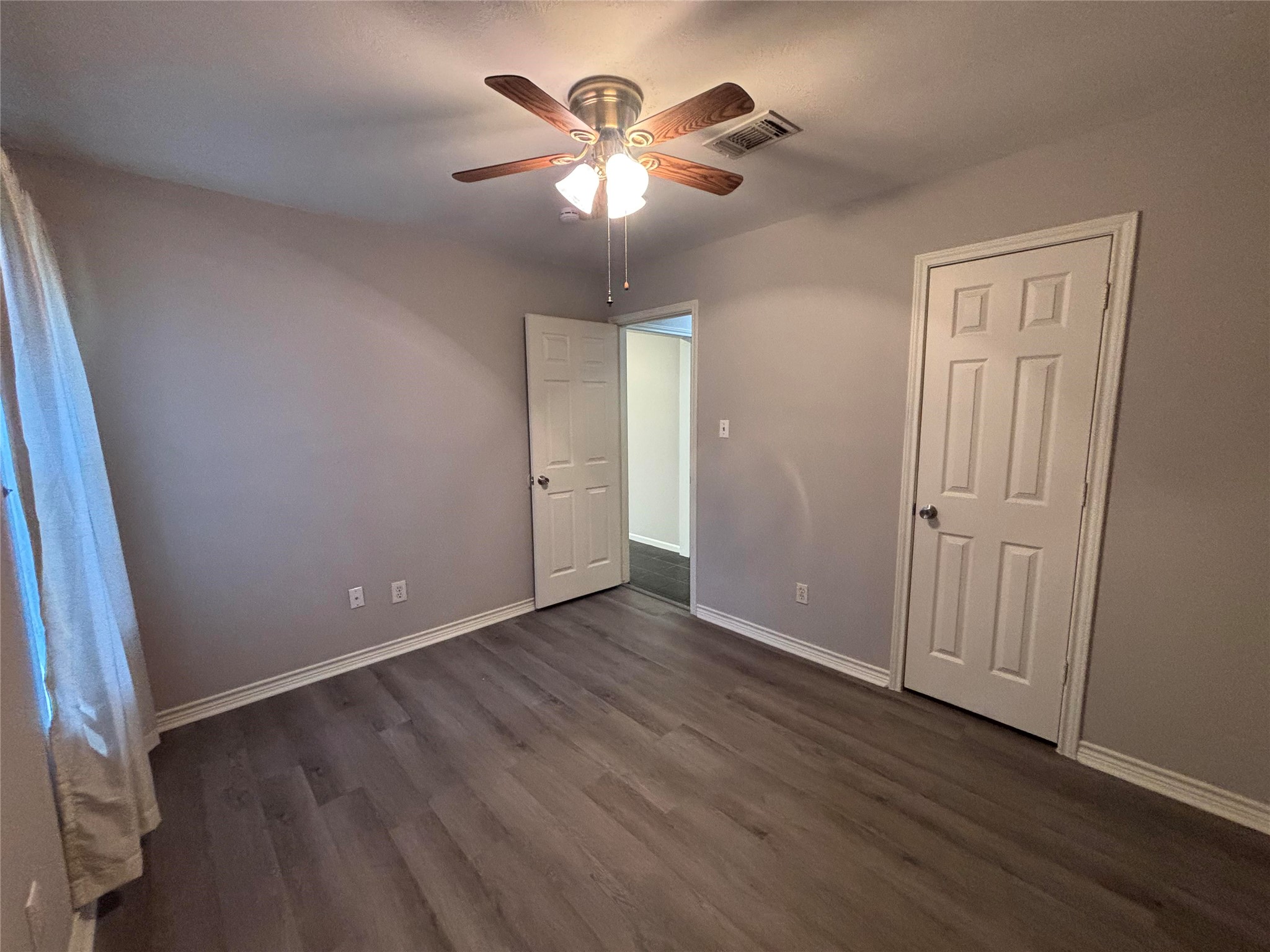 415 Shawnee Drive Property Photo 16