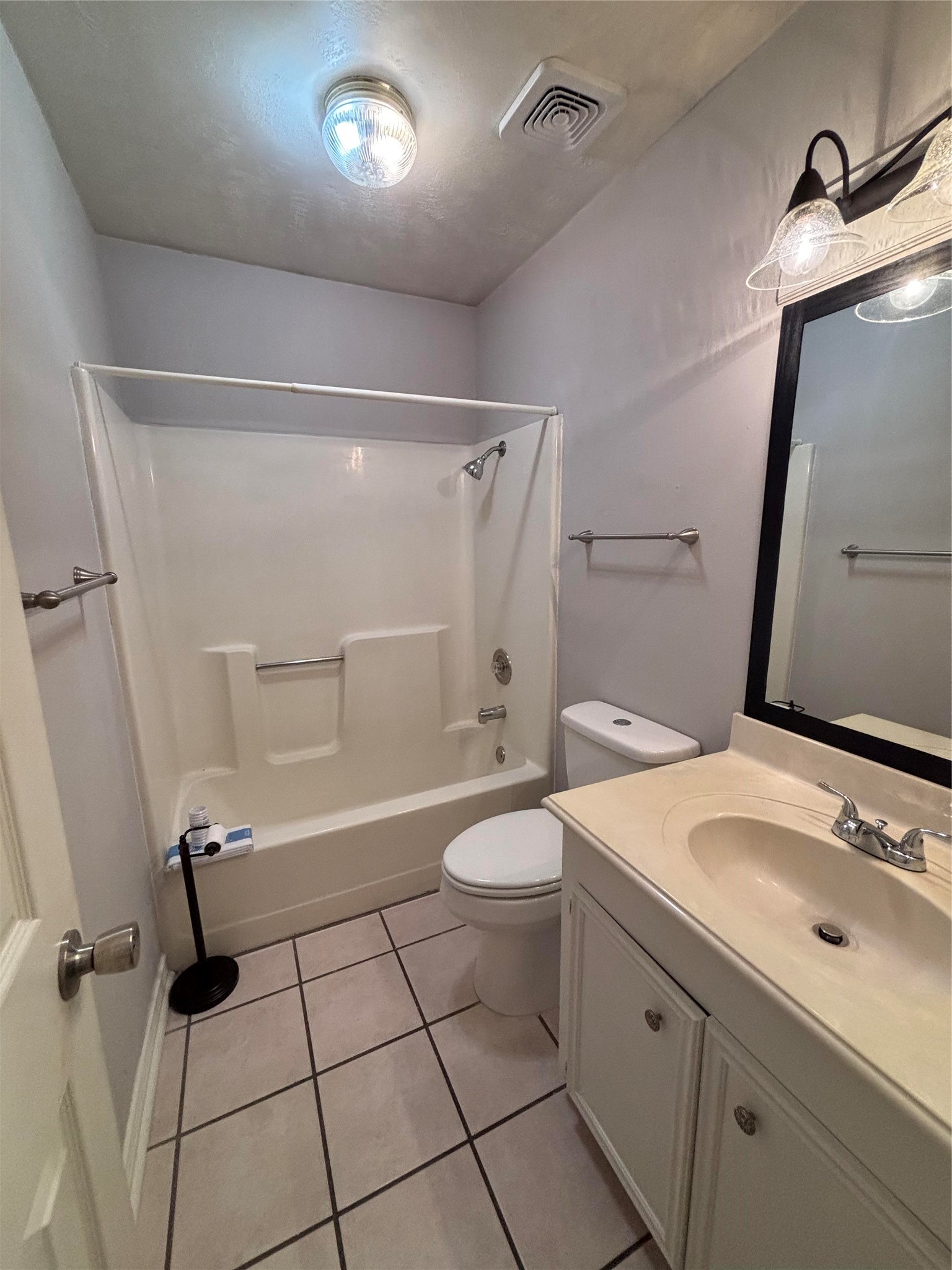 415 Shawnee Drive Property Photo 19
