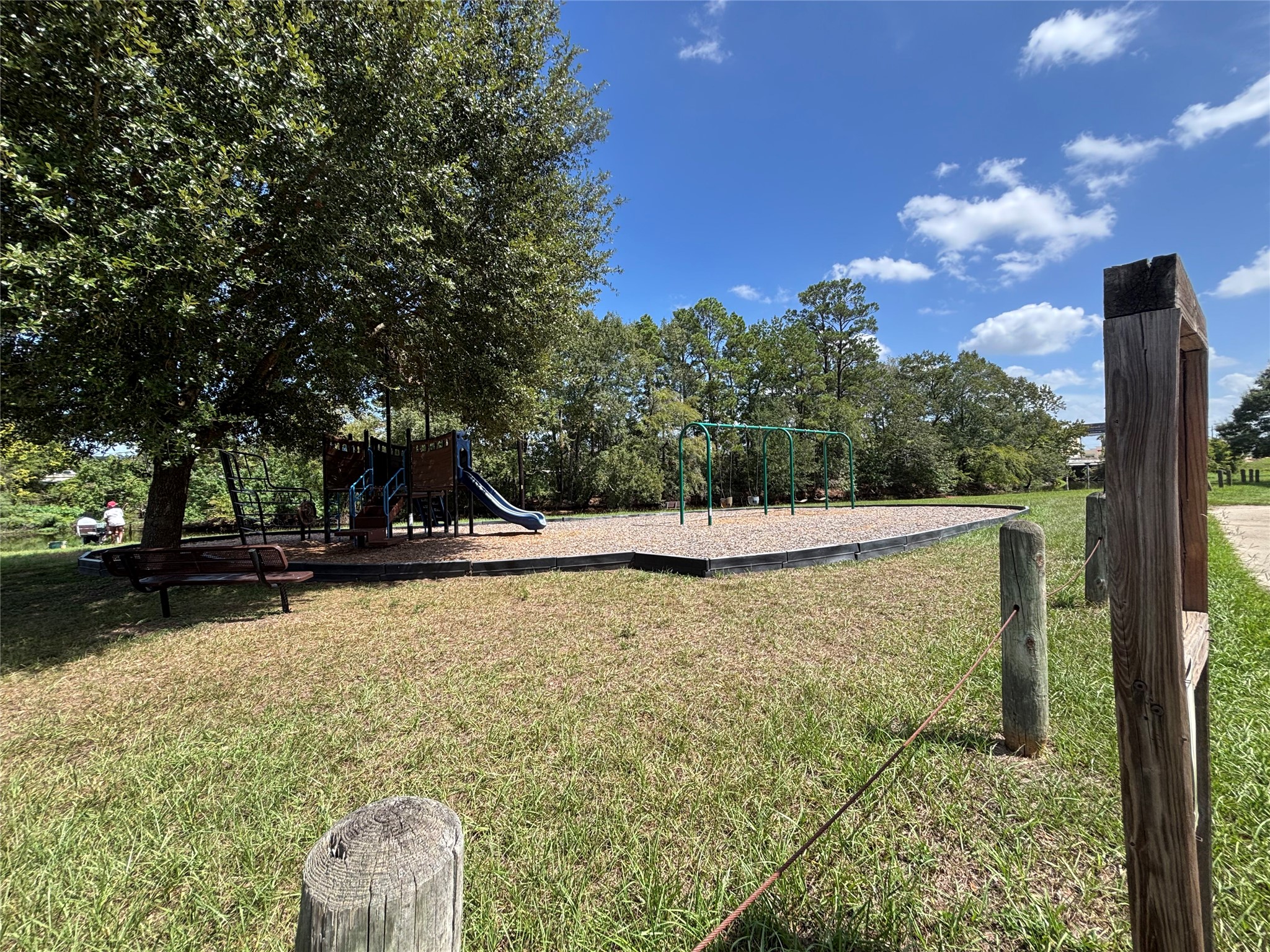 415 Shawnee Drive Property Photo 22