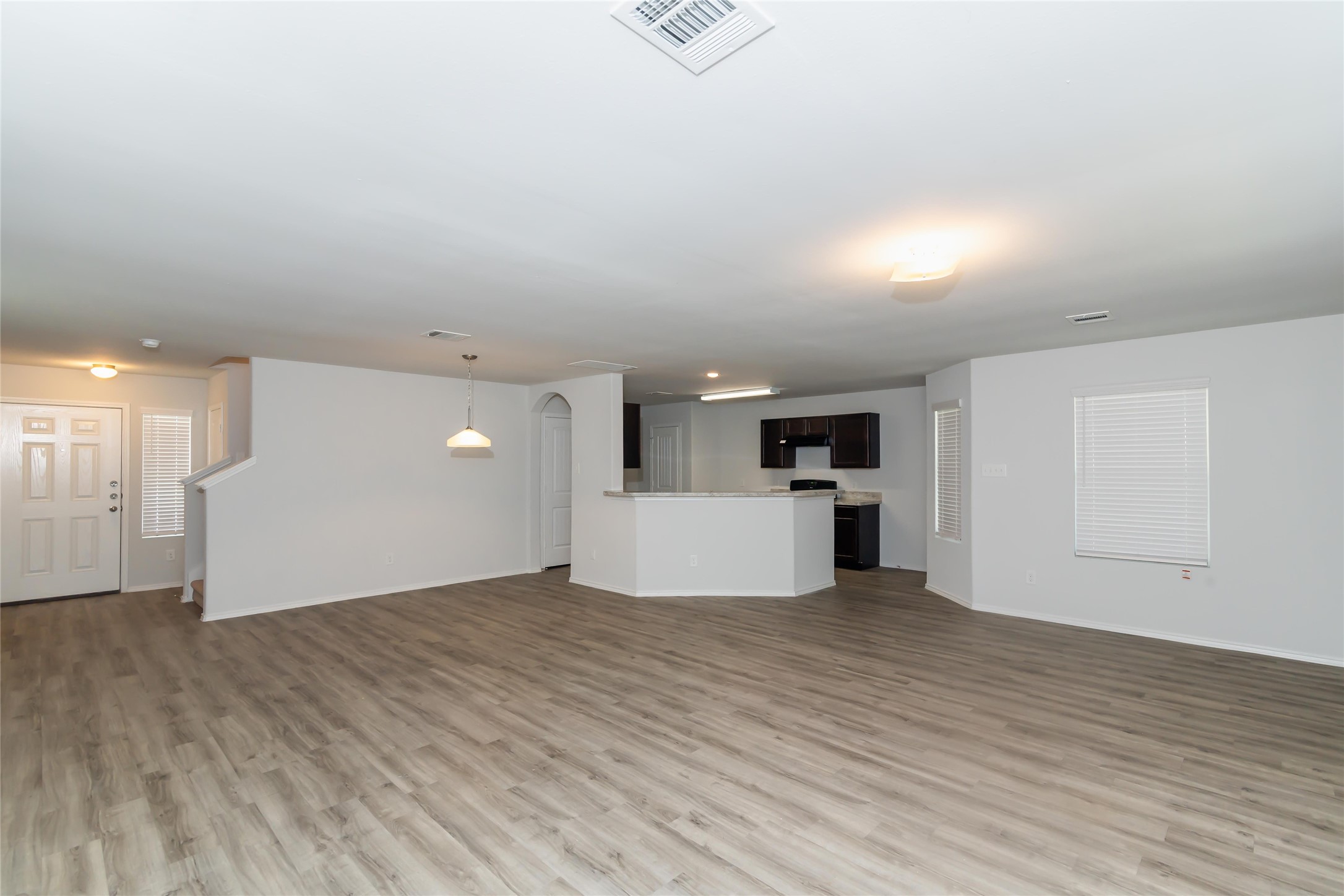 5710 Adelaide River Drive Property Photo 6