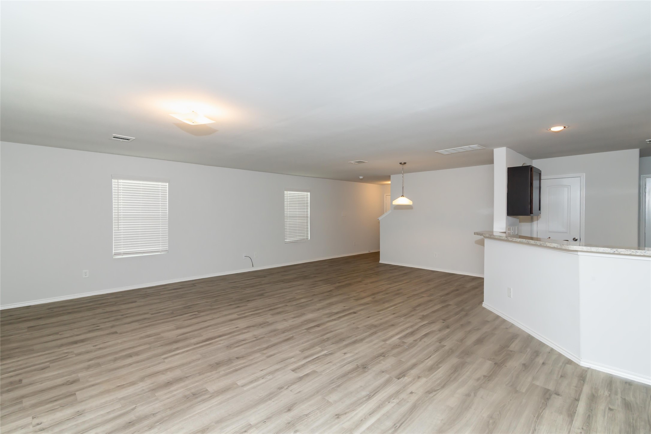 5710 Adelaide River Drive Property Photo 7