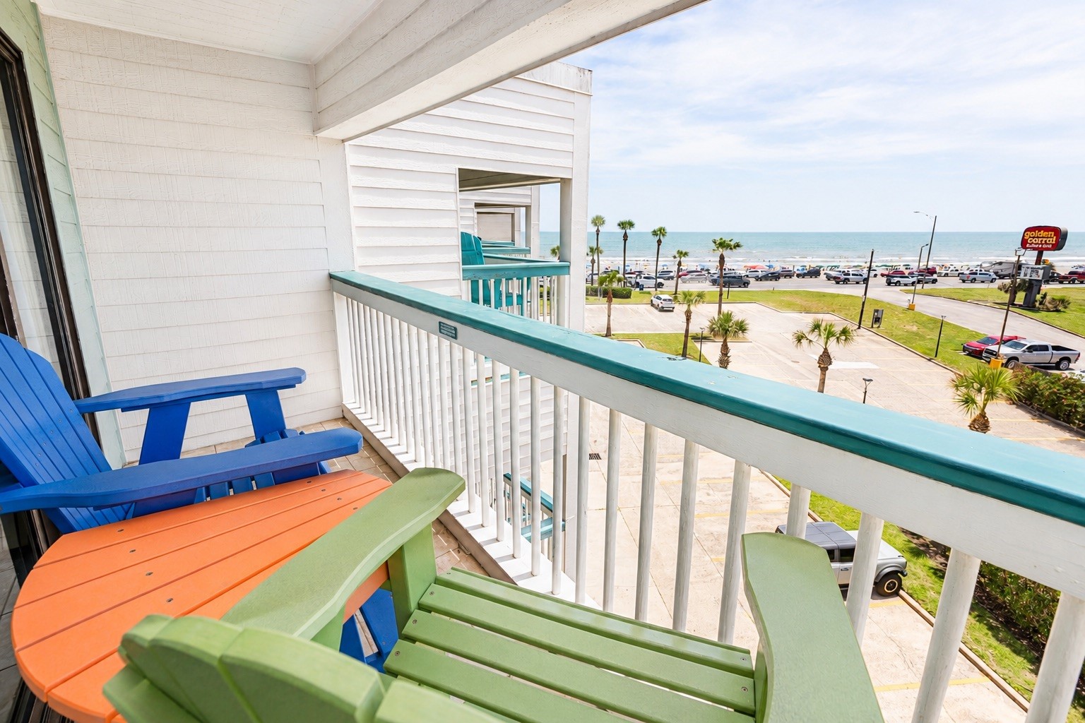 6102 Seawall Boulevard 362 Property Photo 1