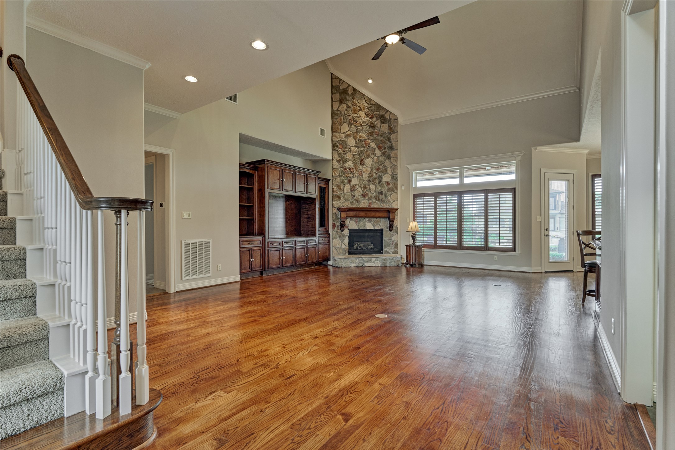 12336 Oak Bend Circle Property Photo 8