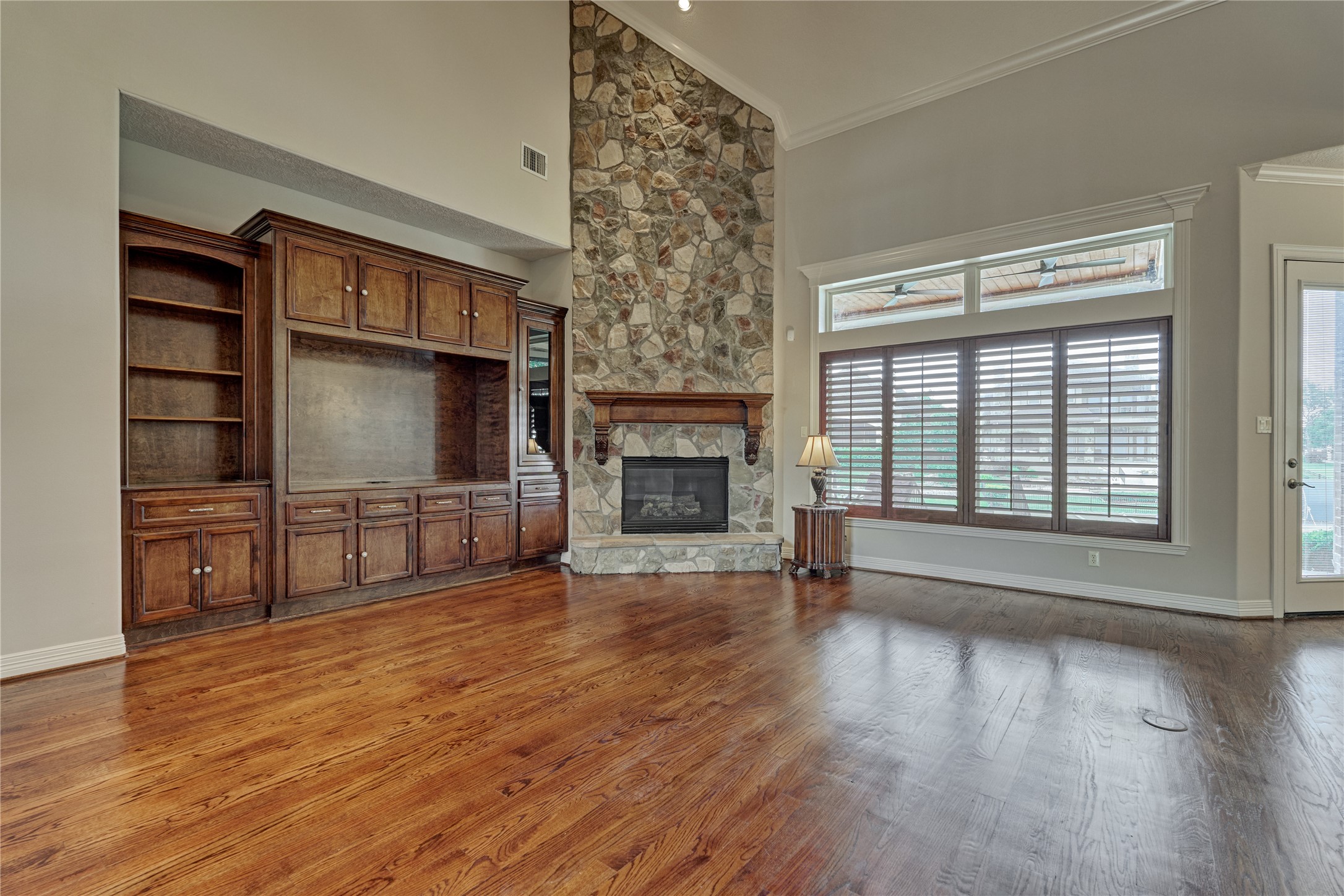 12336 Oak Bend Circle Property Photo 10