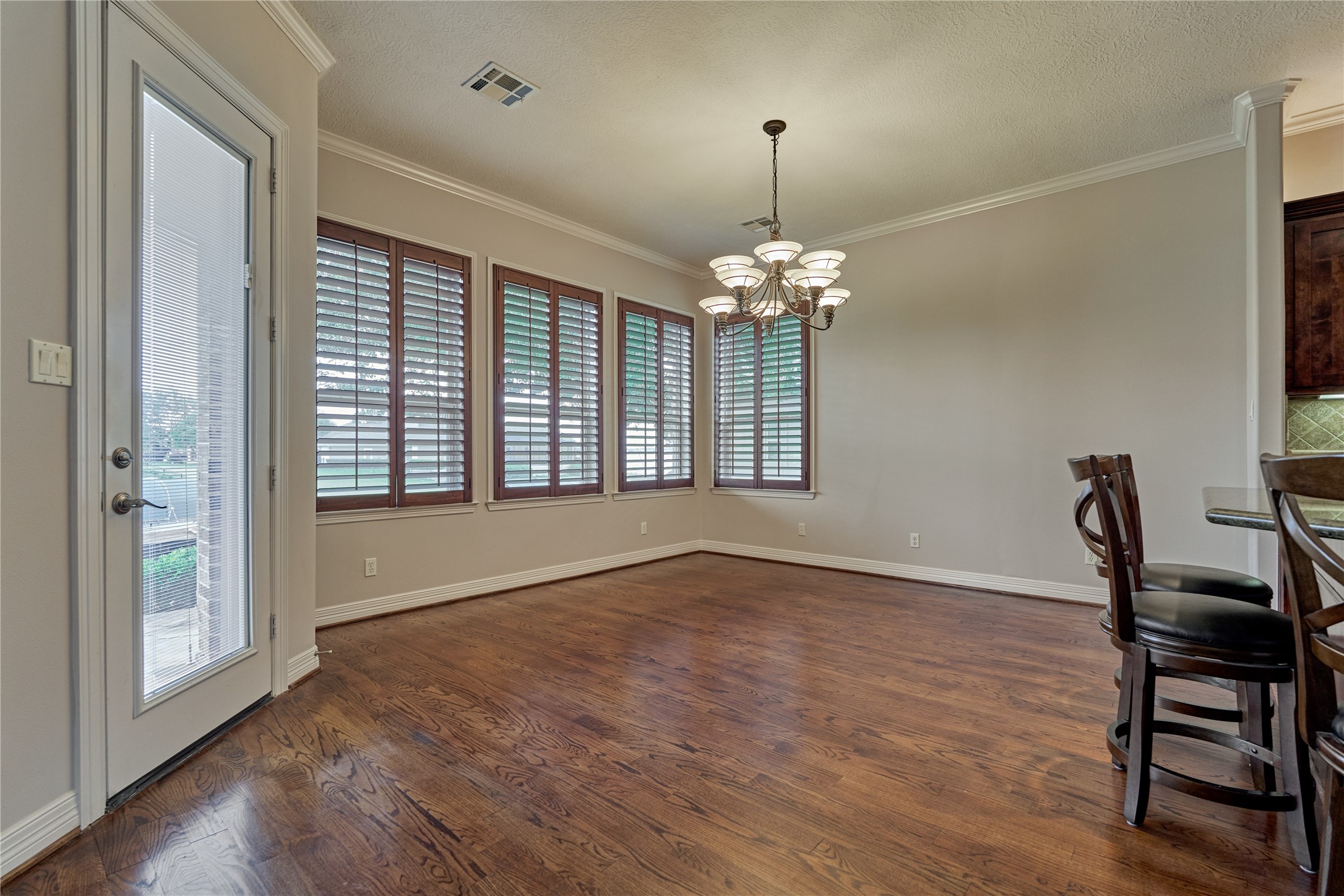 12336 Oak Bend Circle Property Photo 18