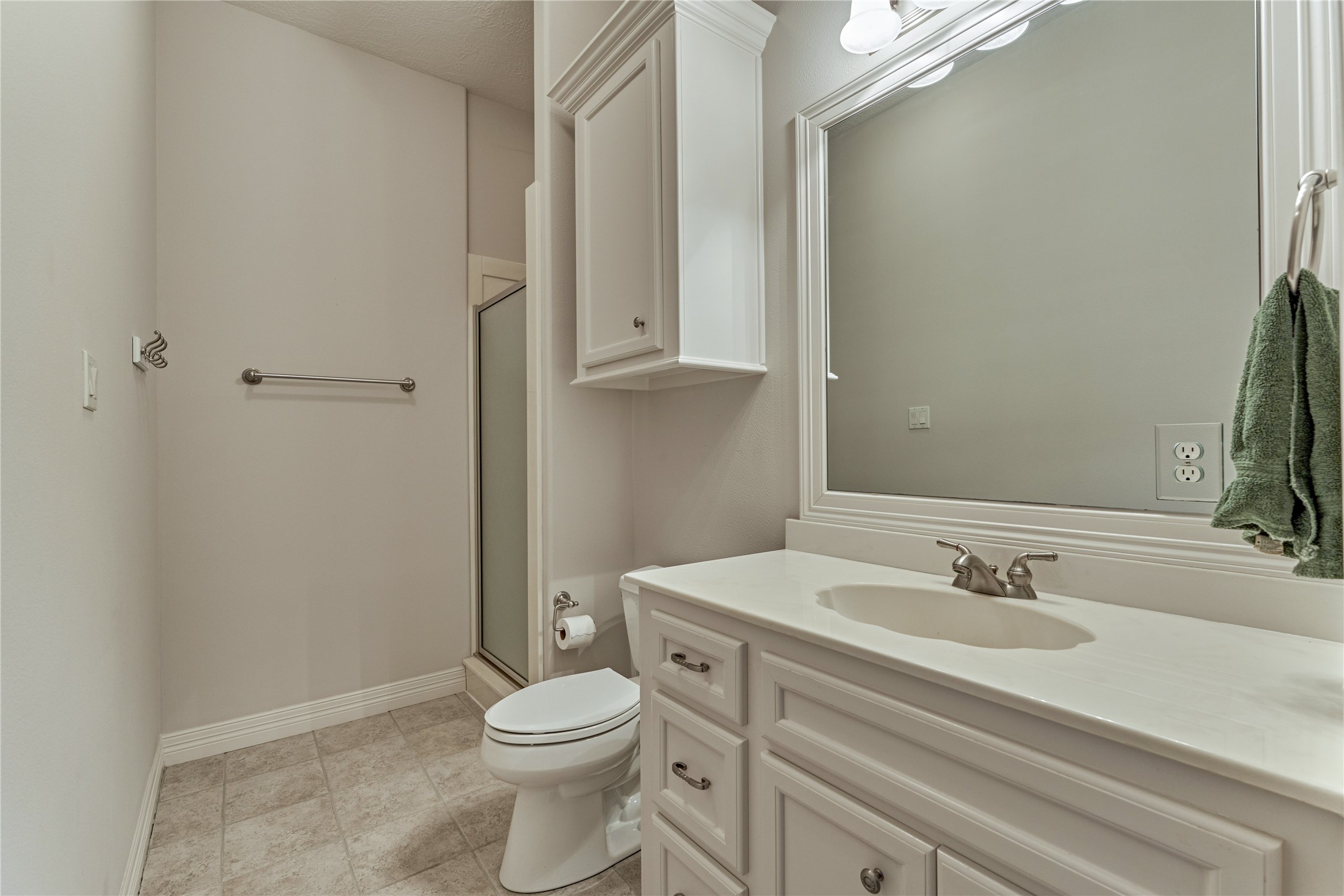12336 Oak Bend Circle Property Photo 28