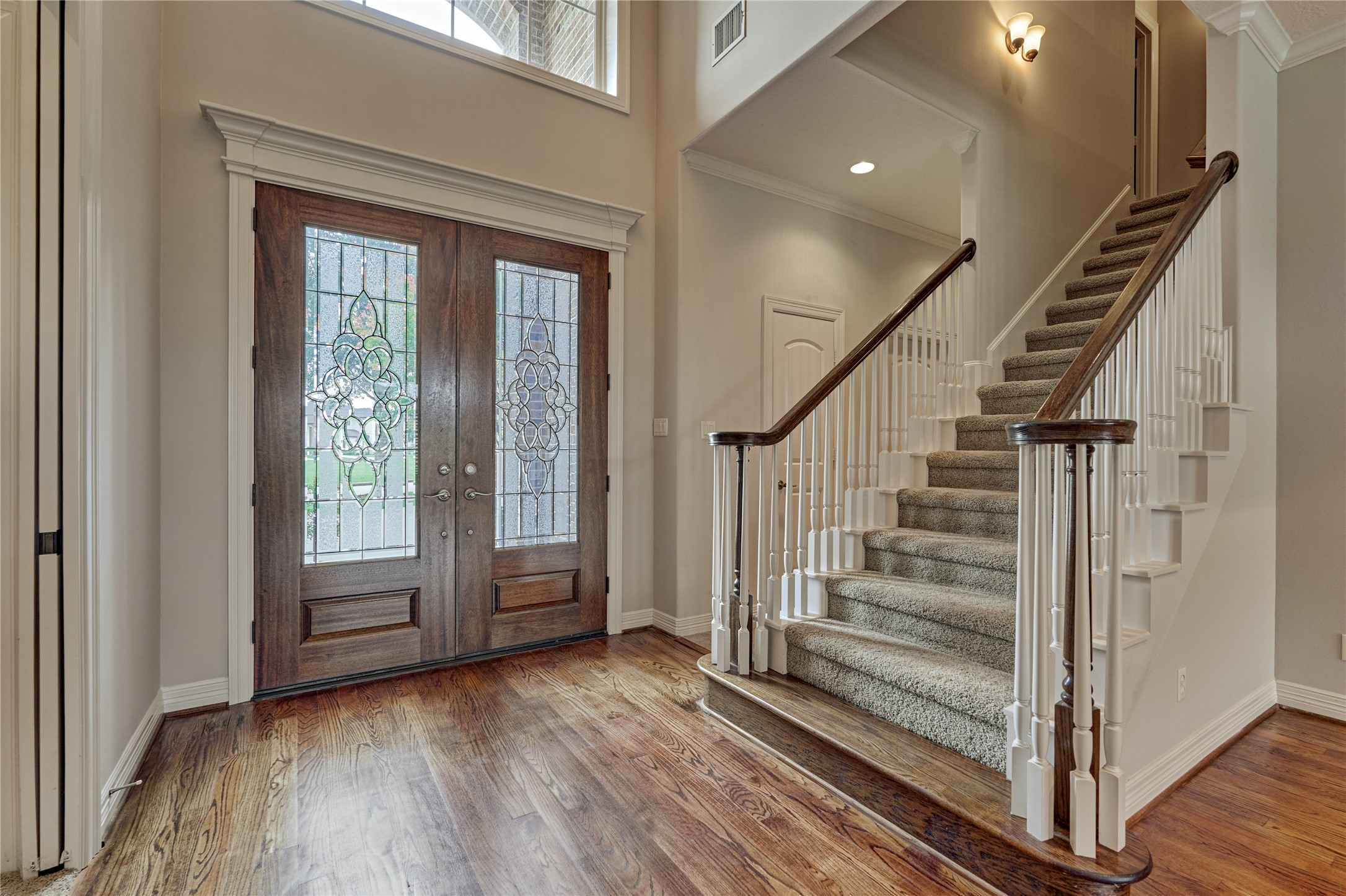 12336 Oak Bend Circle Property Photo 29