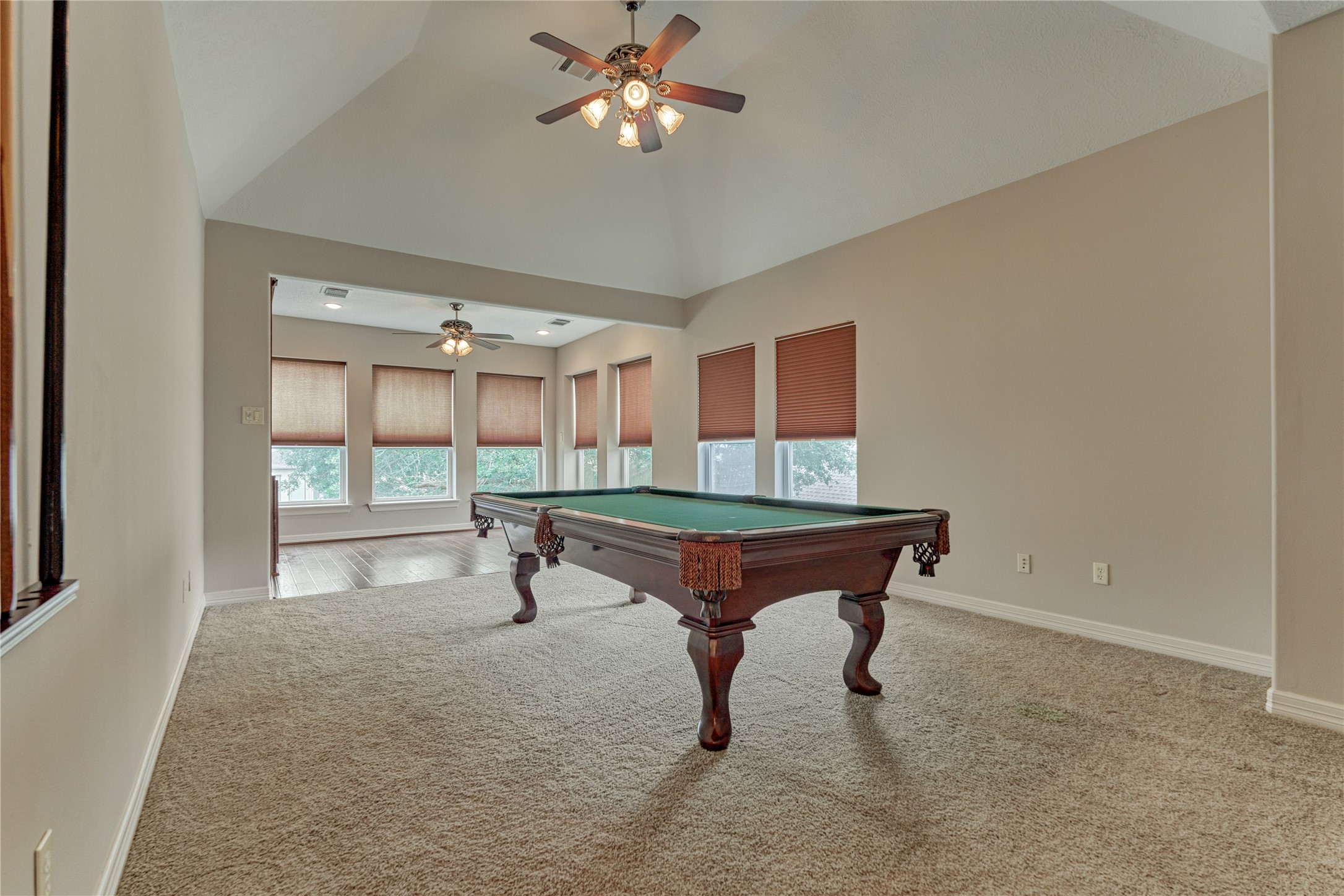 12336 Oak Bend Circle Property Photo 30