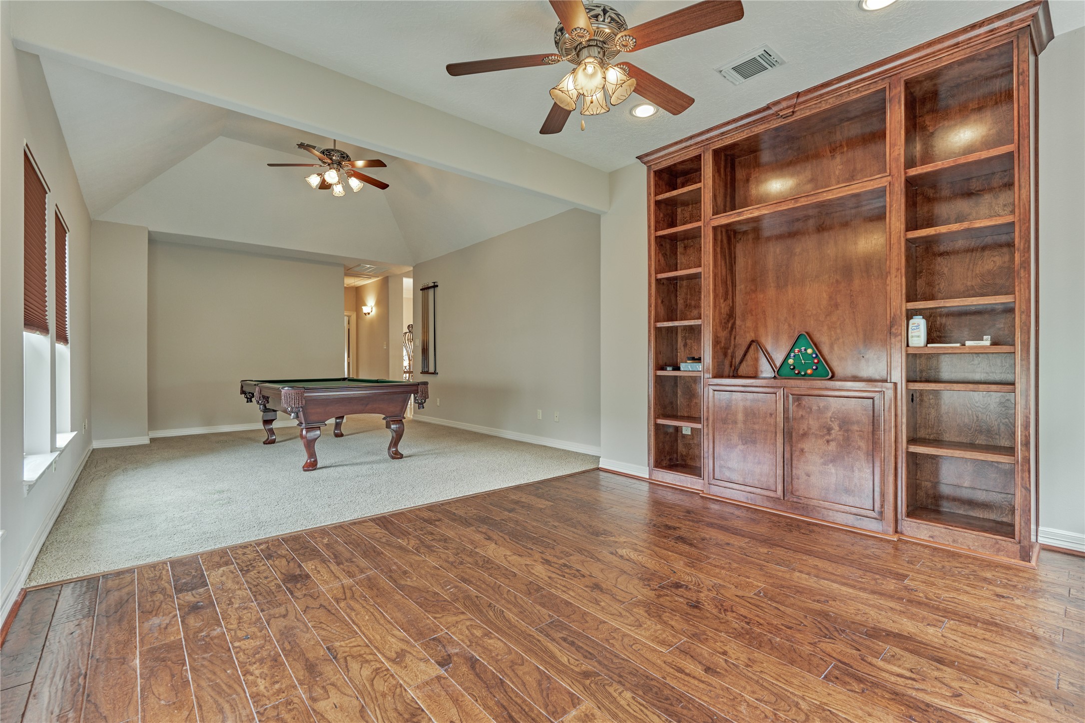 12336 Oak Bend Circle Property Photo 32