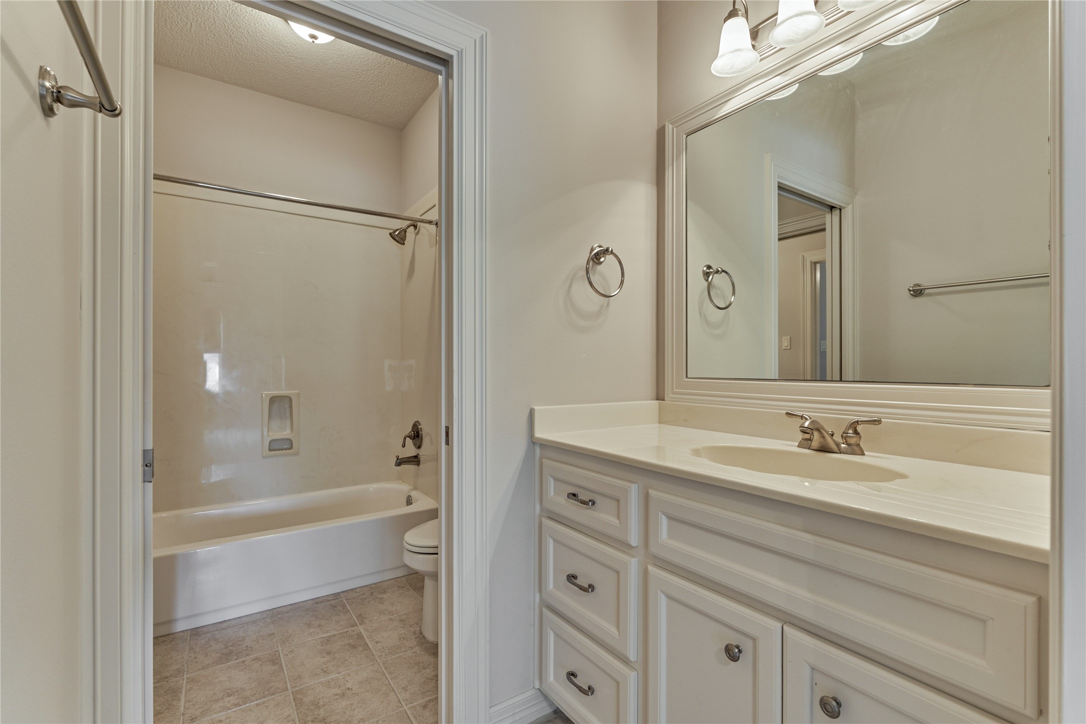 12336 Oak Bend Circle Property Photo 35