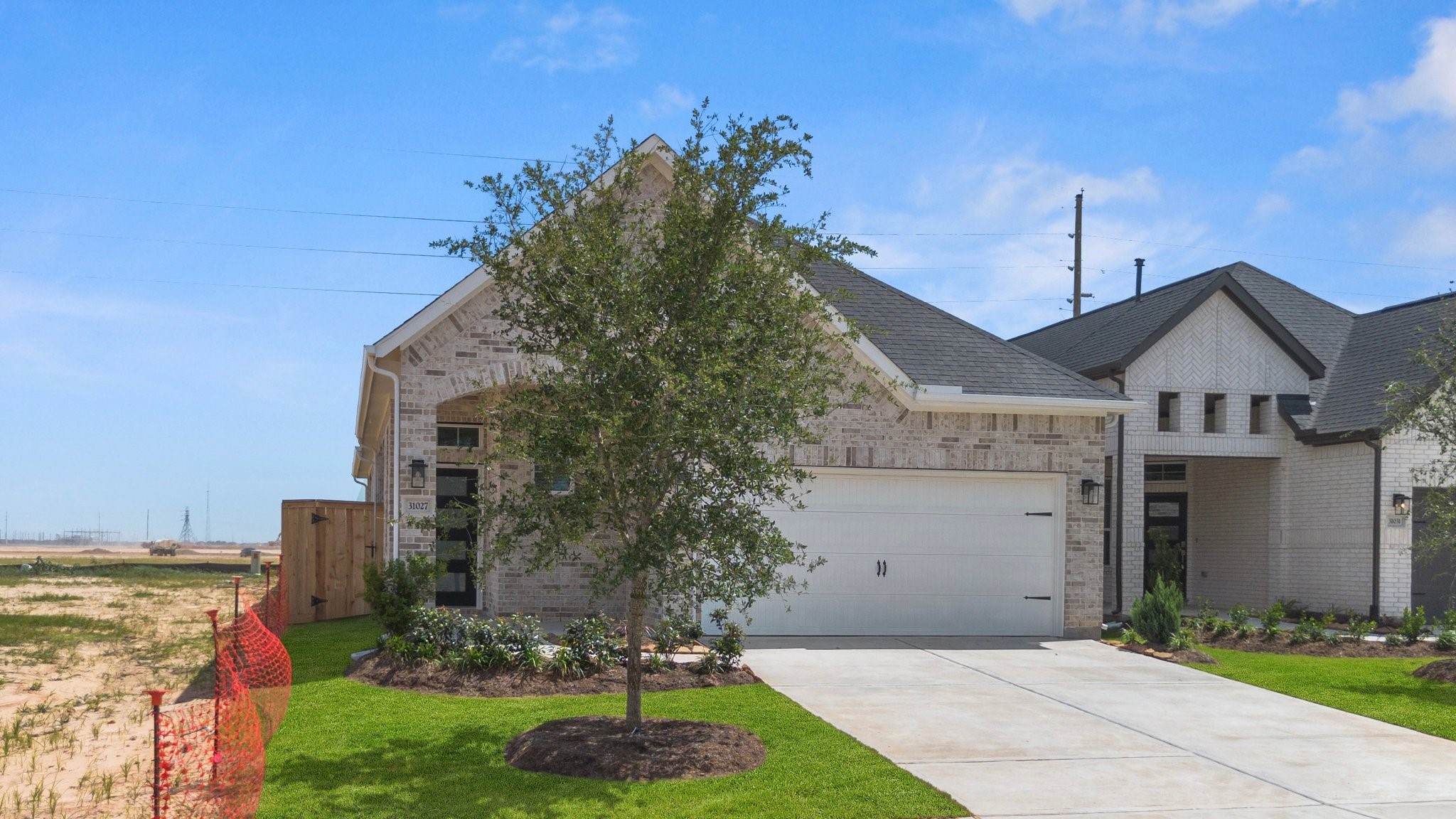 30918 Evening Skye Drive Property Photo 1