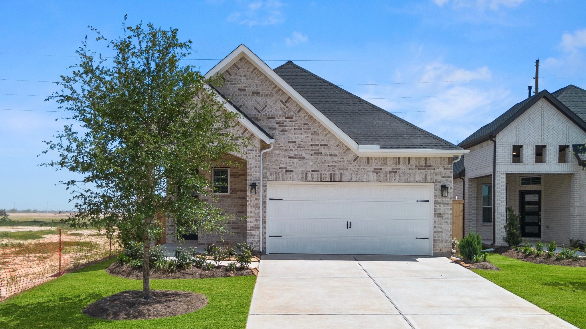 30918 Evening Skye Drive Property Photo 2