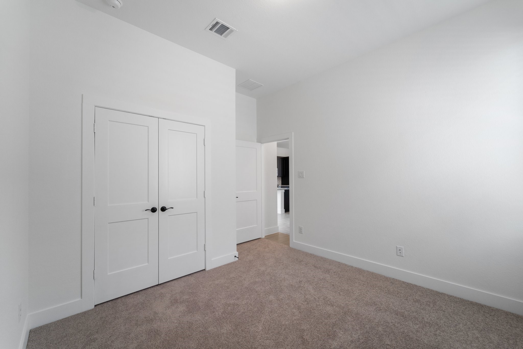 30918 Evening Skye Drive Property Photo 11