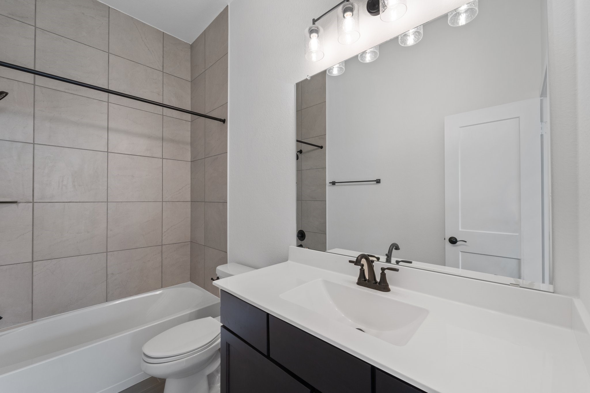30918 Evening Skye Drive Property Photo 12
