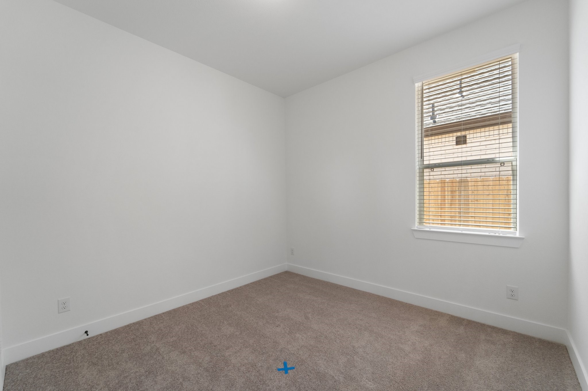 30918 Evening Skye Drive Property Photo 13