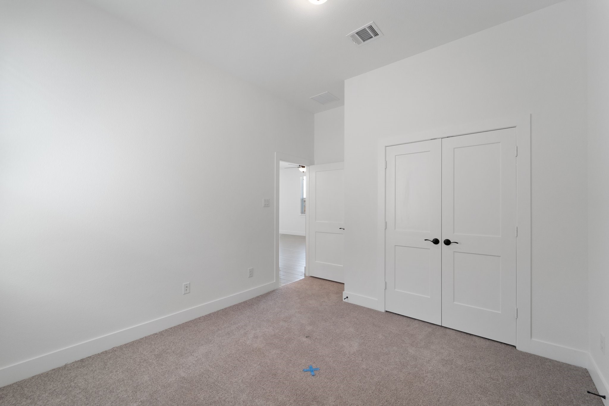 30918 Evening Skye Drive Property Photo 14