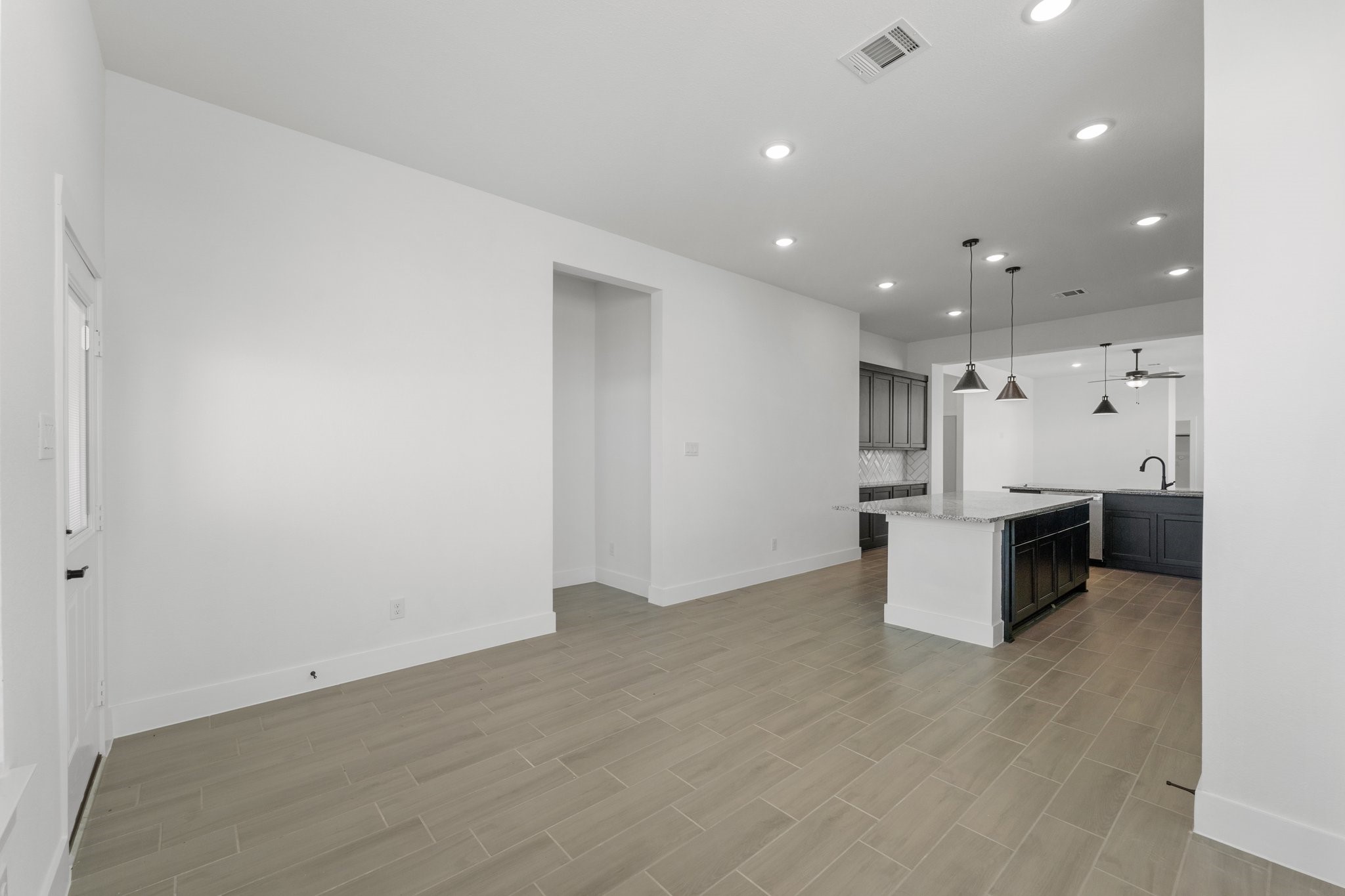 30918 Evening Skye Drive Property Photo 16