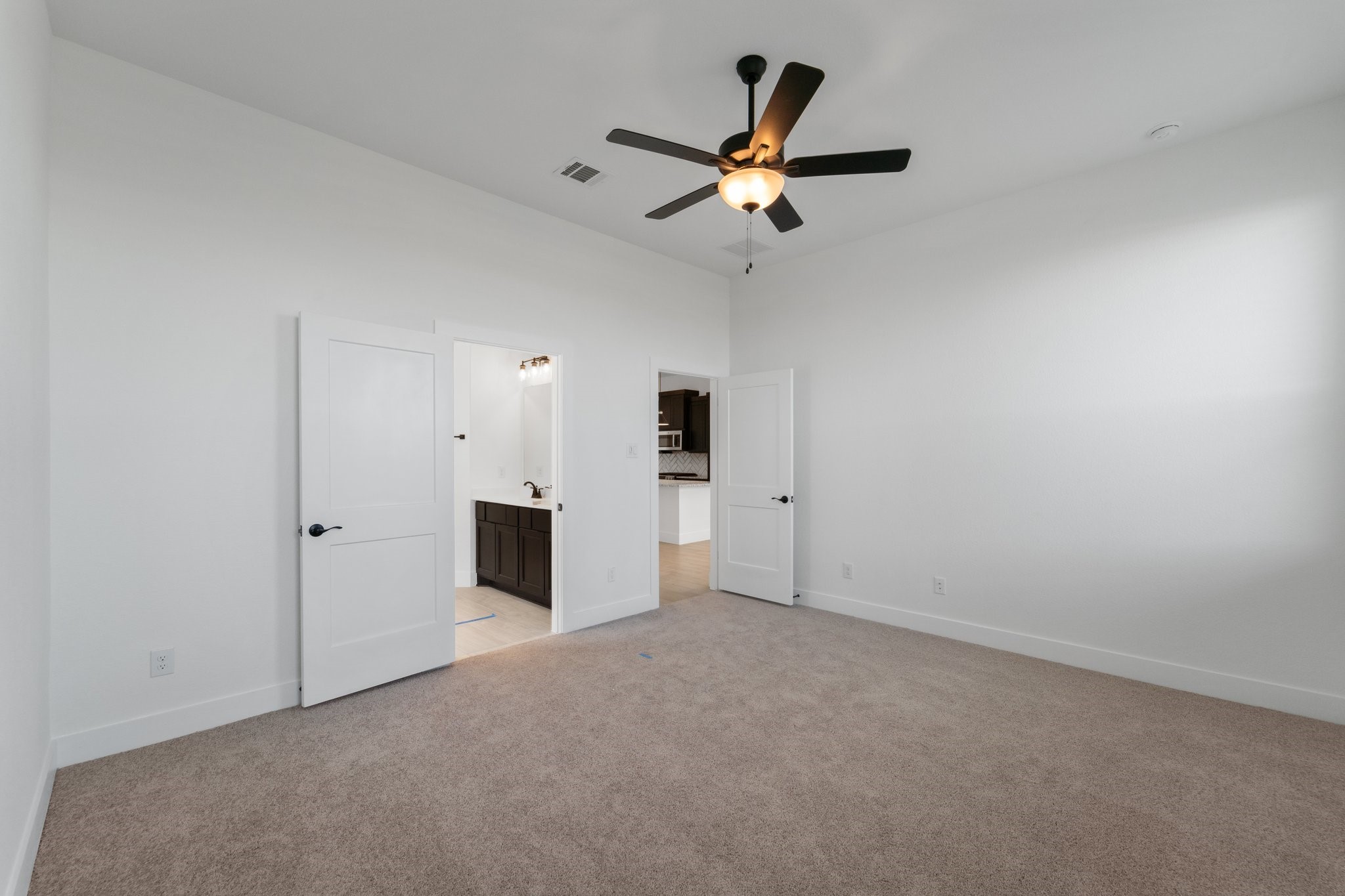 30918 Evening Skye Drive Property Photo 18