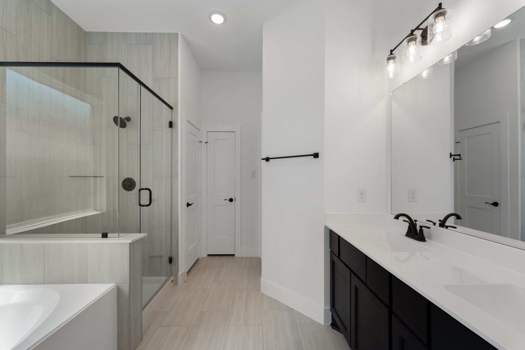 30918 Evening Skye Drive Property Photo 19