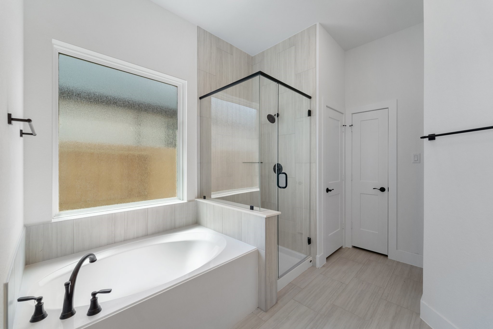 30918 Evening Skye Drive Property Photo 20