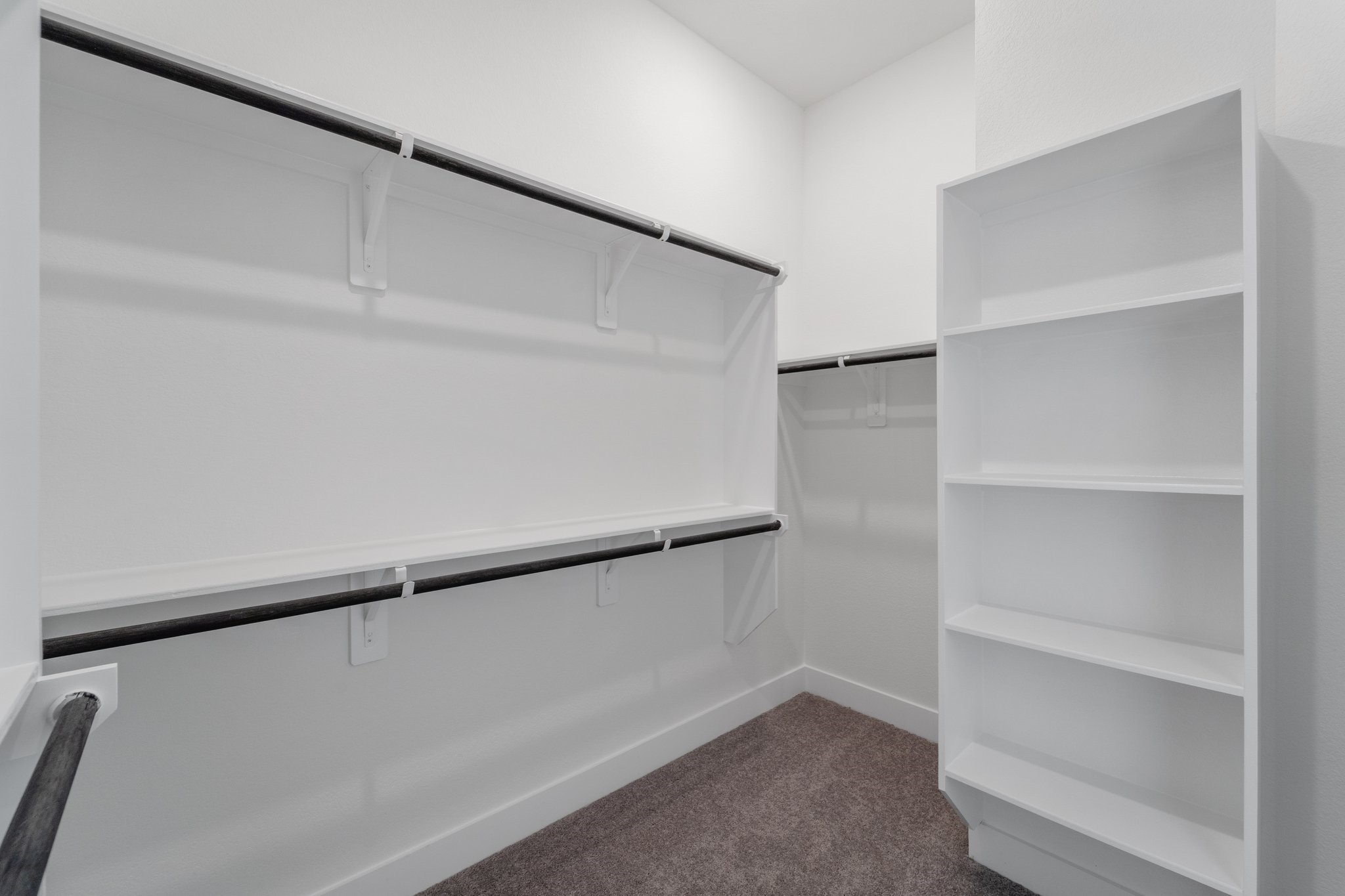 30918 Evening Skye Drive Property Photo 21