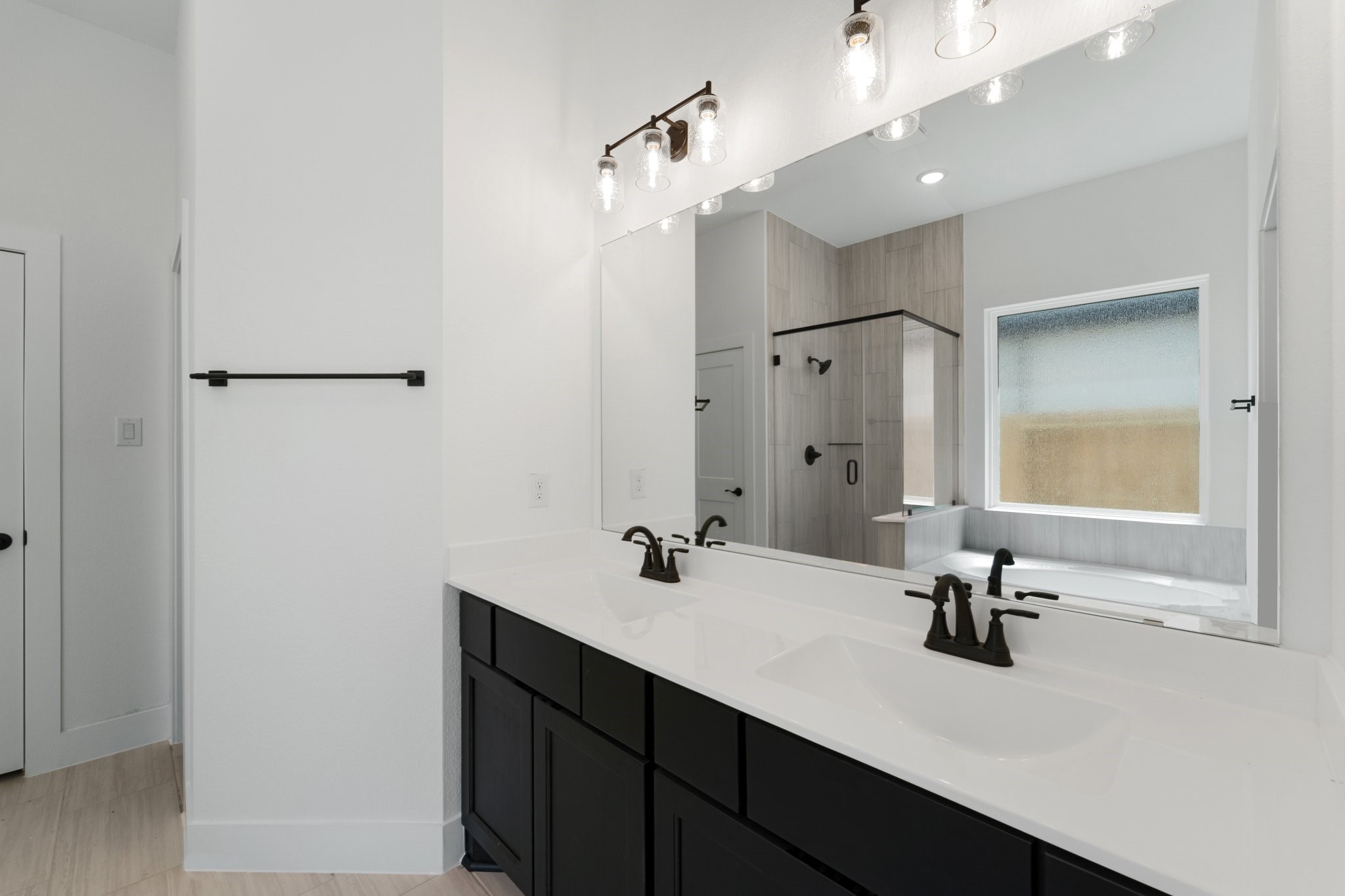 30918 Evening Skye Drive Property Photo 22
