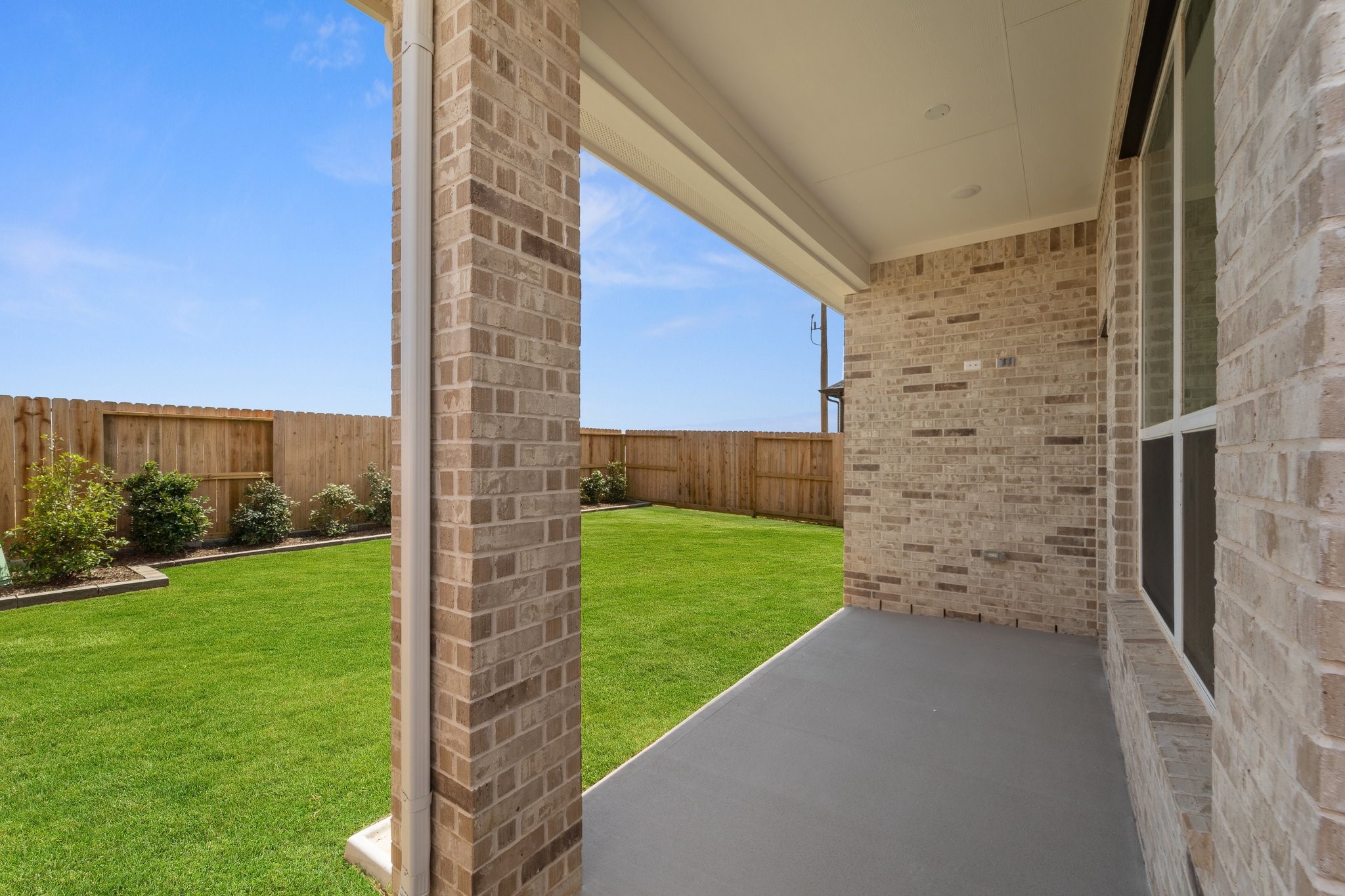 30918 Evening Skye Drive Property Photo 23