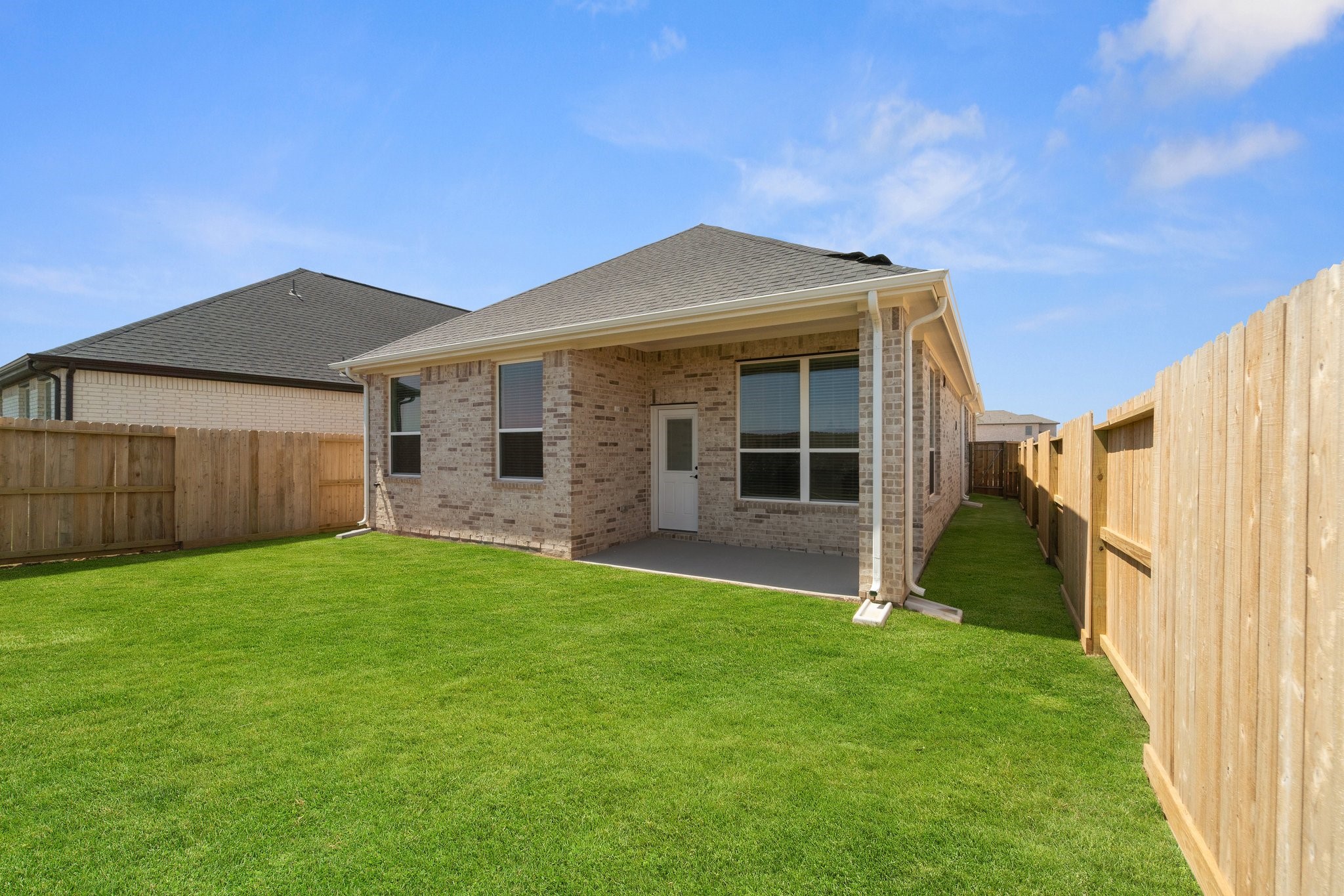 30918 Evening Skye Drive Property Photo 24