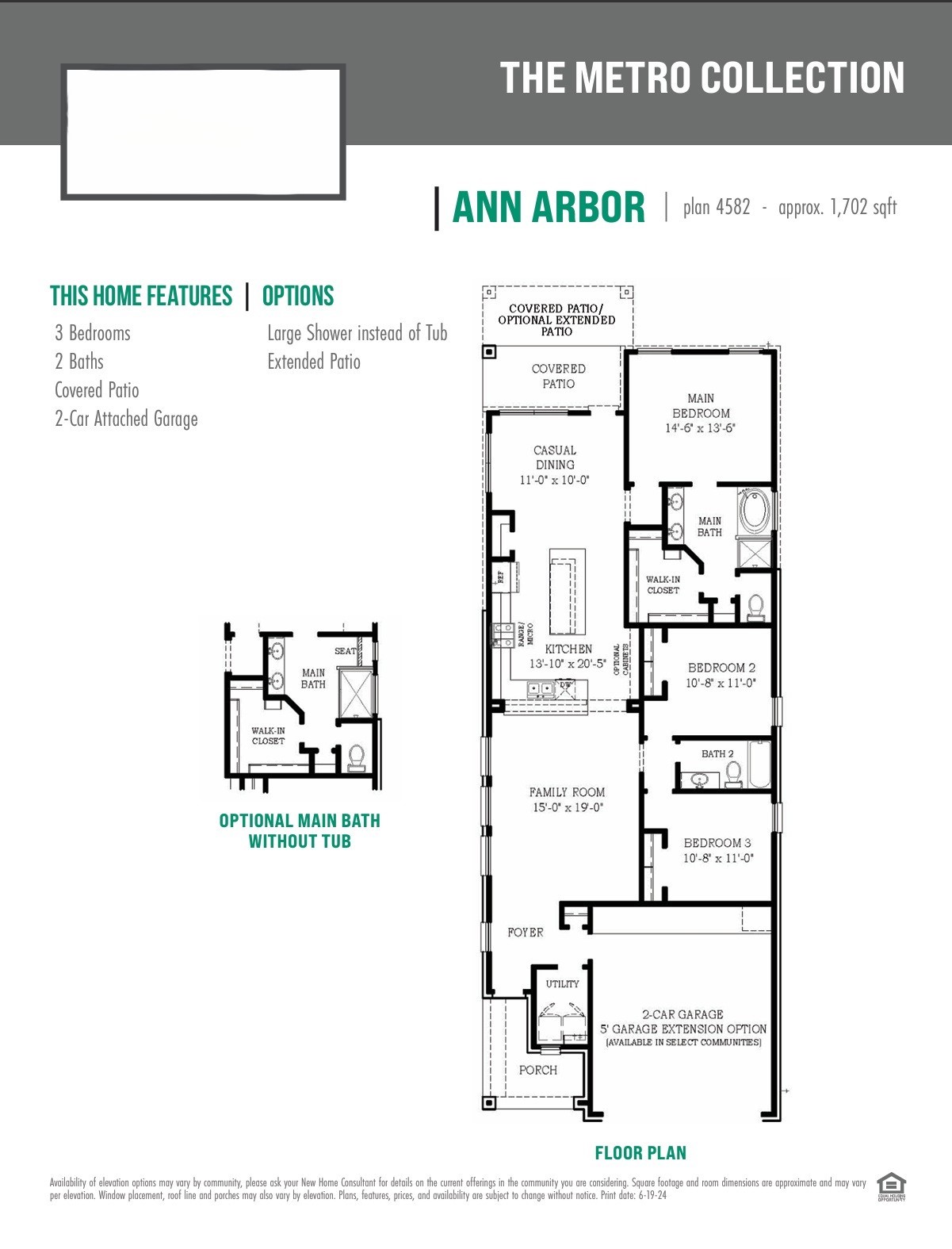 30918 Evening Skye Drive Property Photo 25