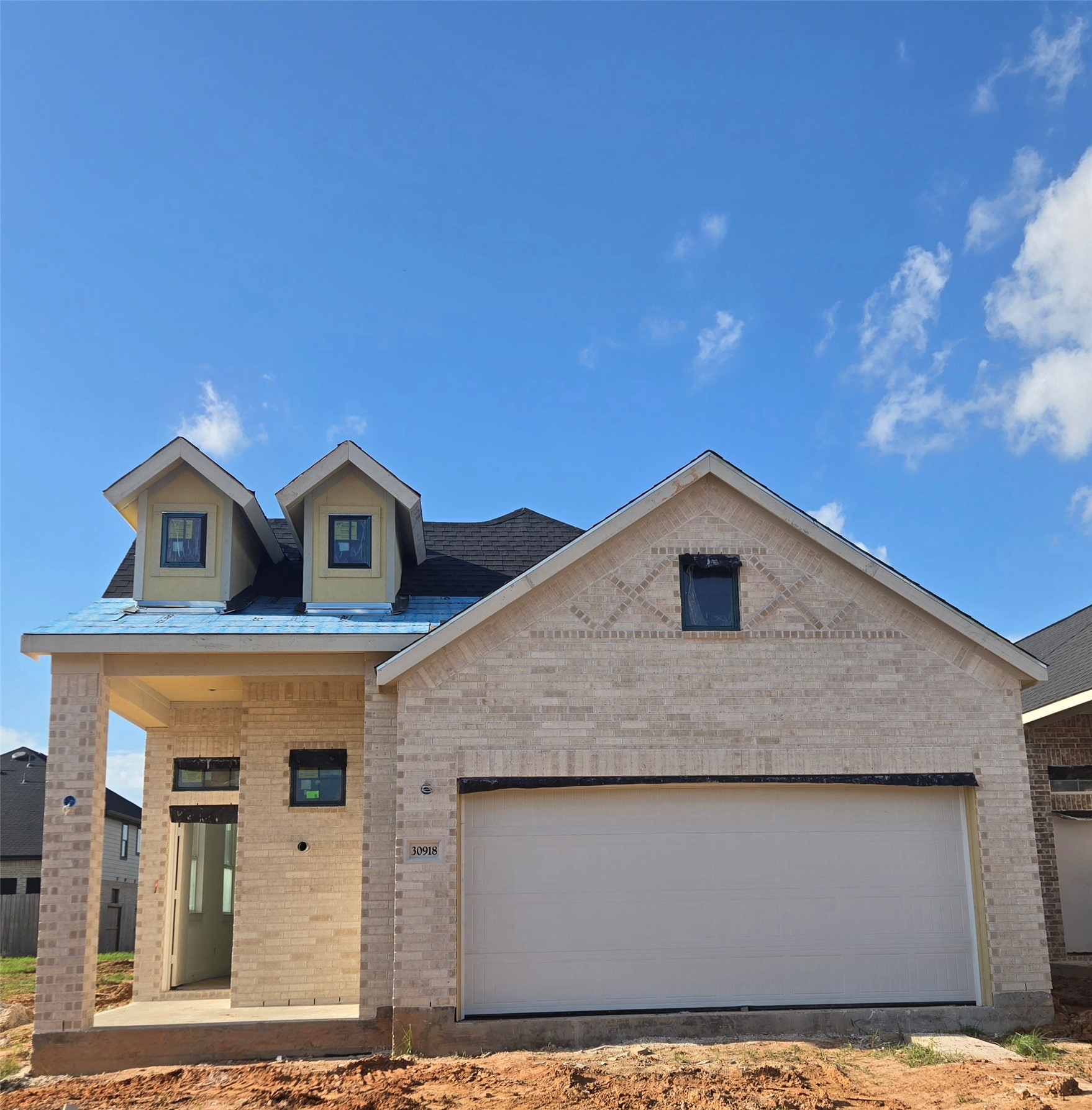 30918 Evening Skye Drive Property Photo 26