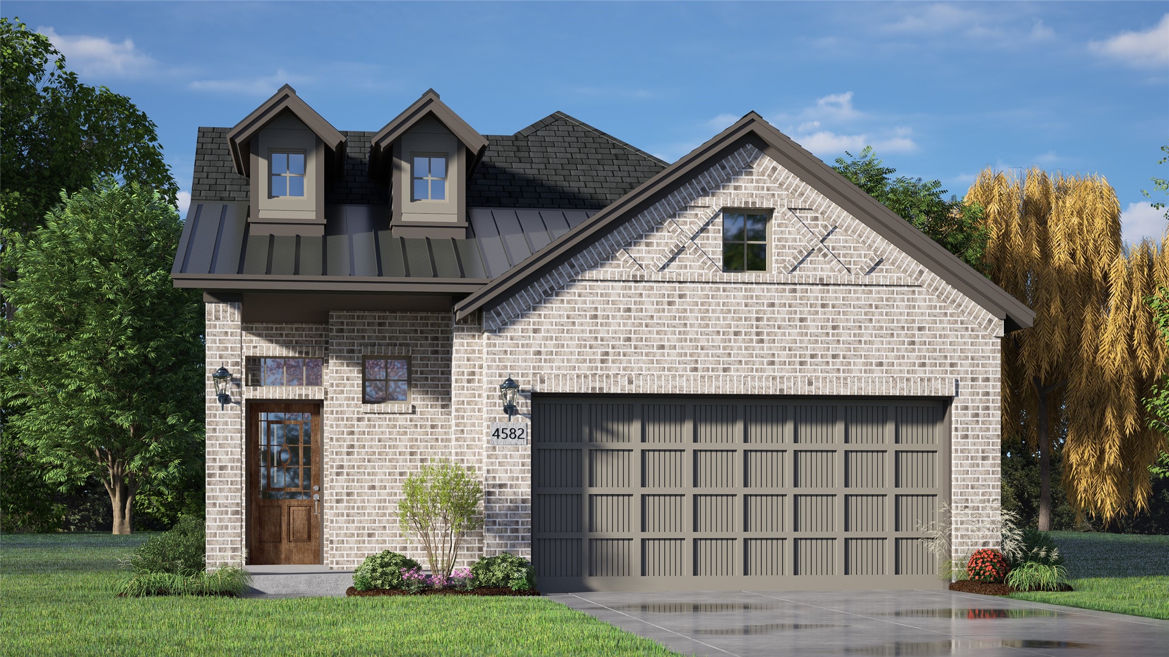 30918 Evening Skye Drive Property Photo 28