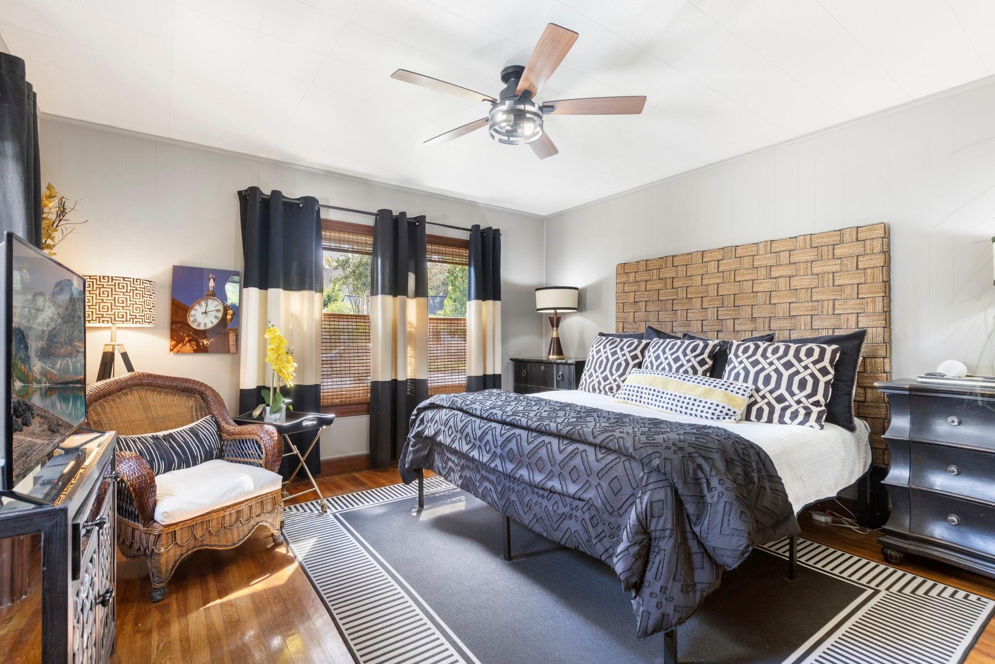 505 Harvard Street Property Photo 17