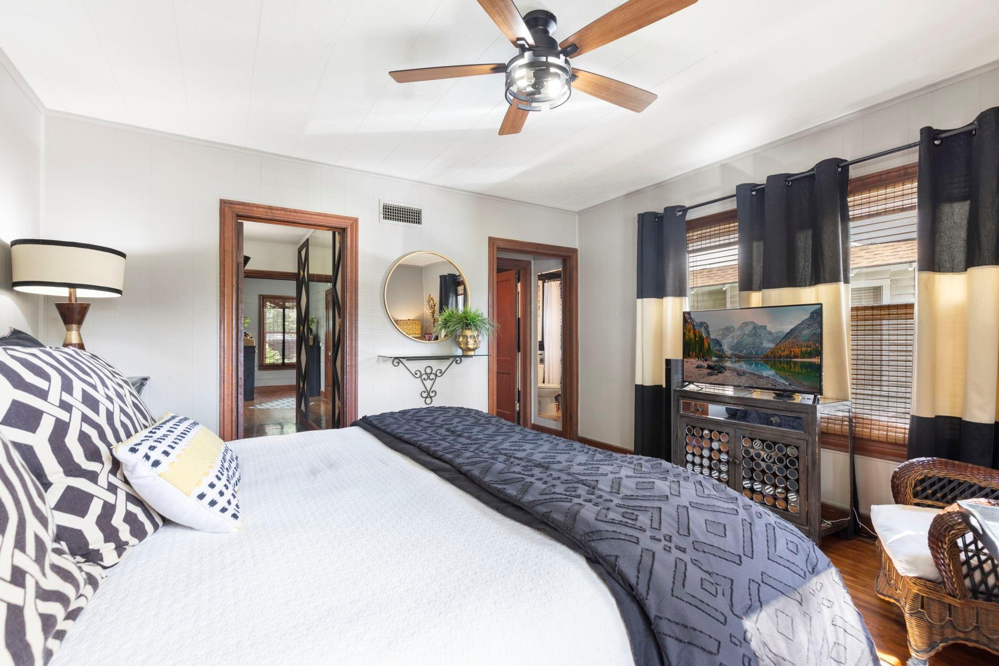 505 Harvard Street Property Photo 18