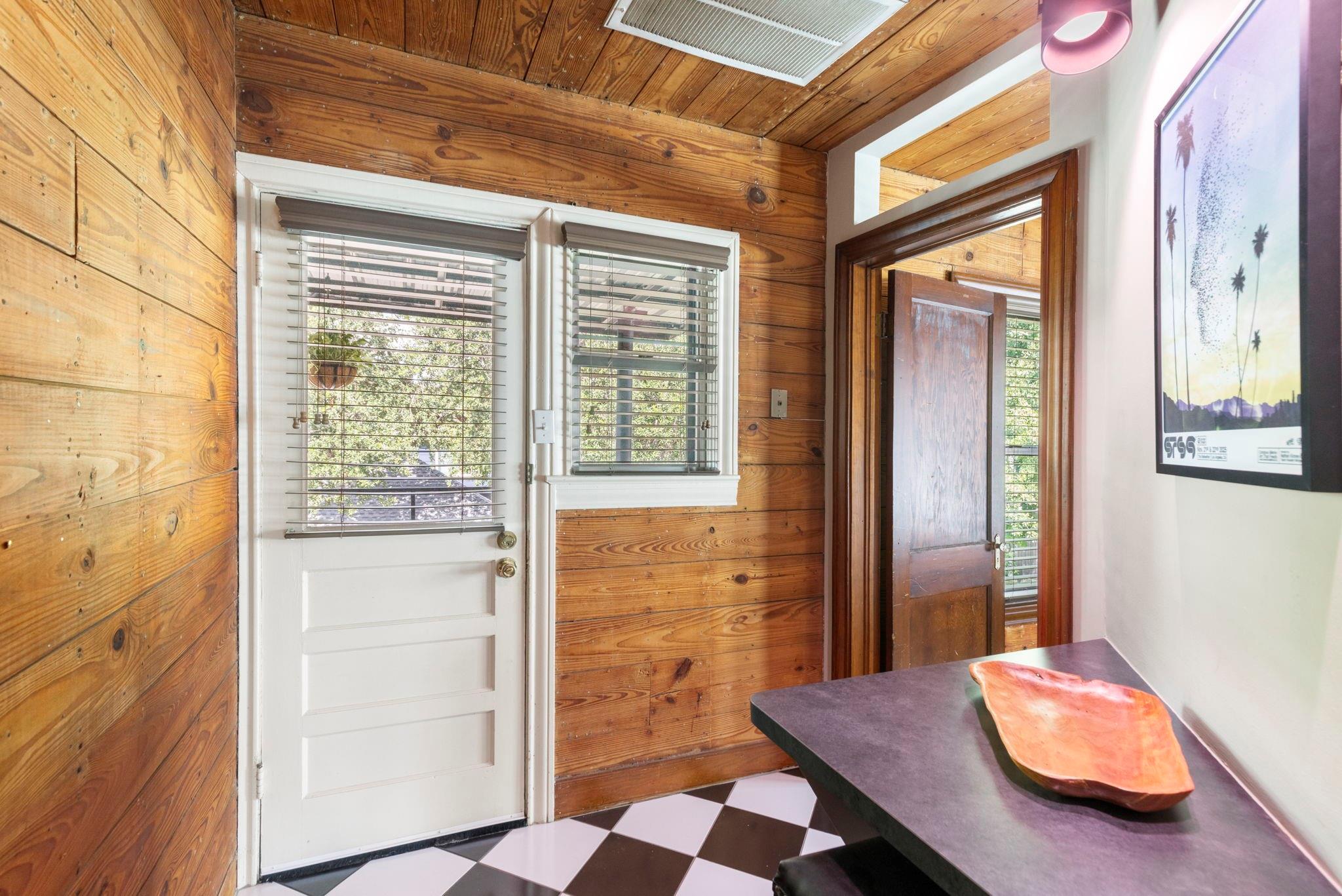 505 Harvard Street Property Photo 26