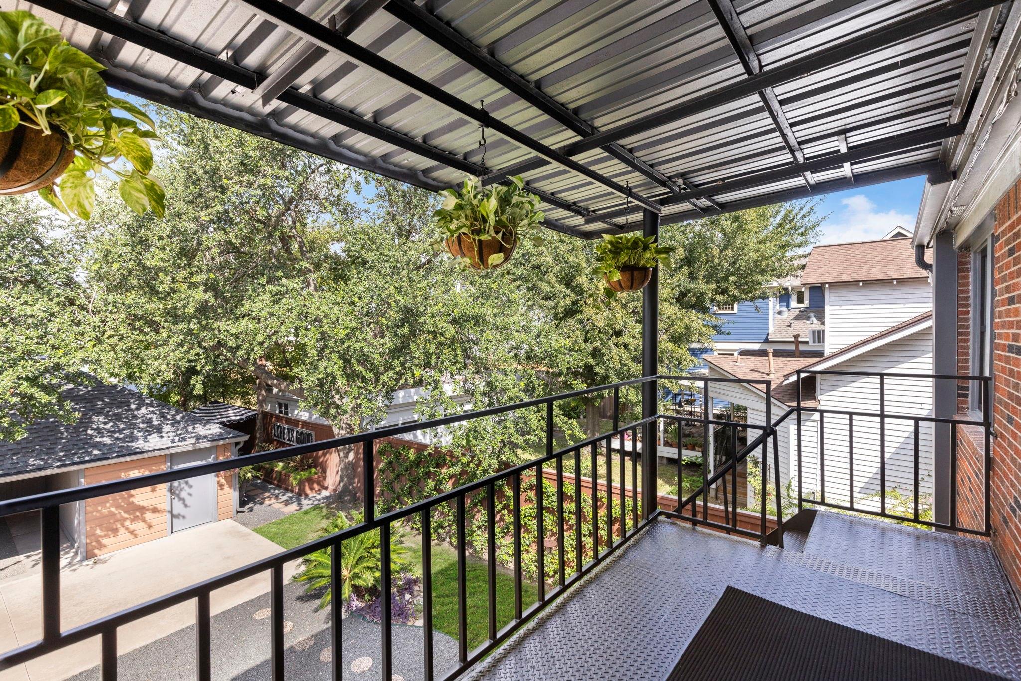 505 Harvard Street Property Photo 27