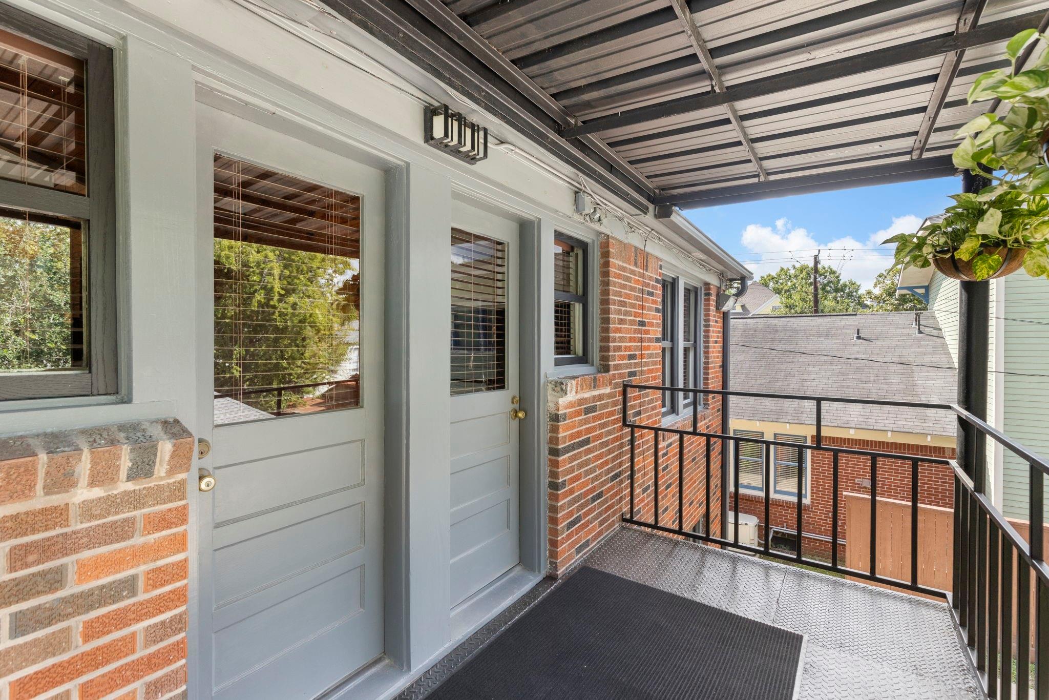 505 Harvard Street Property Photo 28