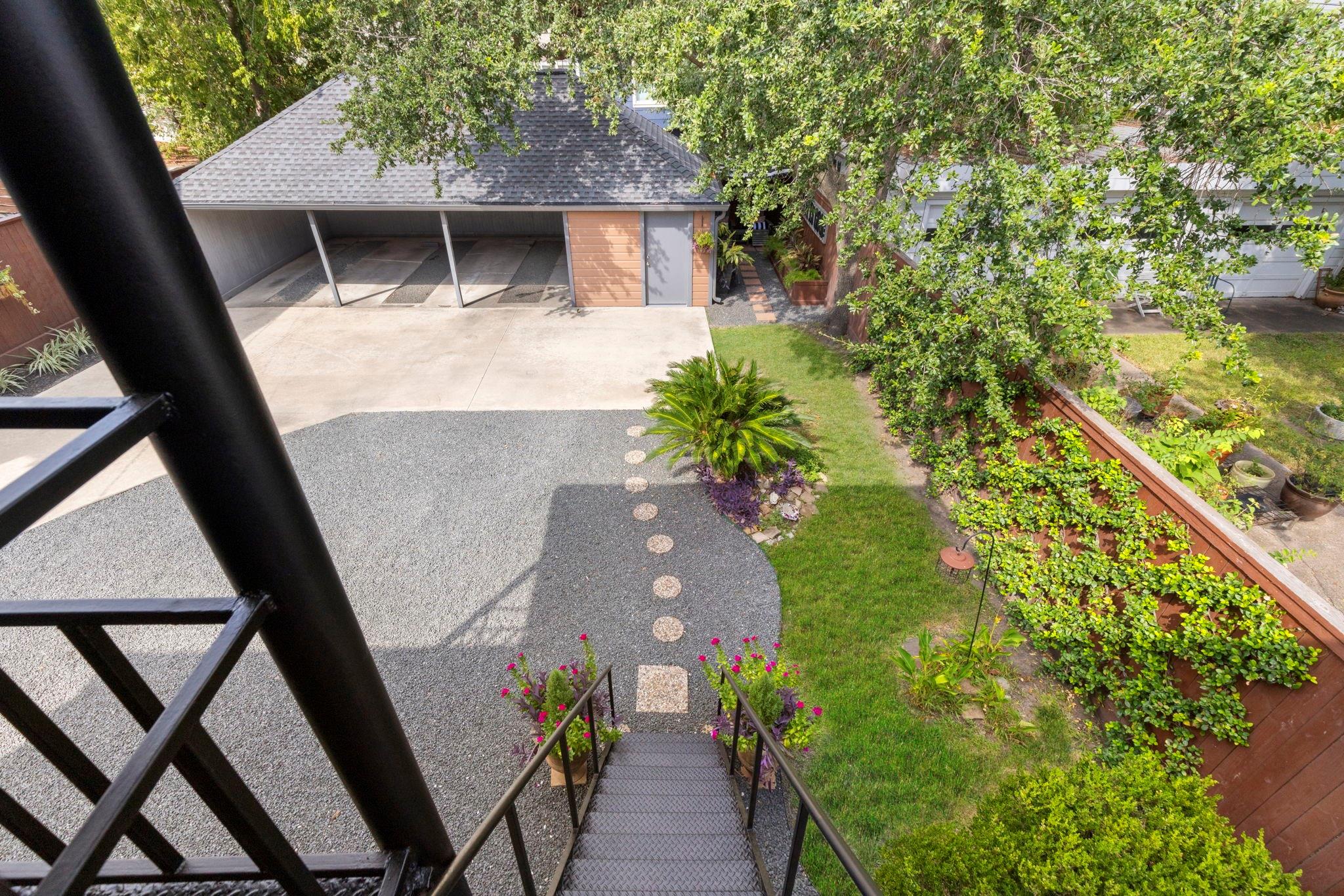 505 Harvard Street Property Photo 29