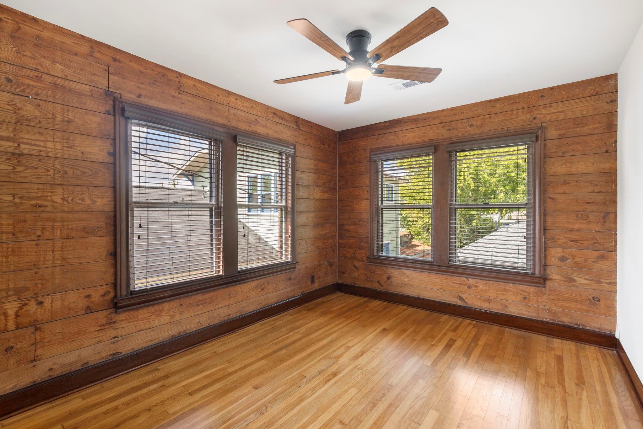 505 Harvard Street Property Photo 40