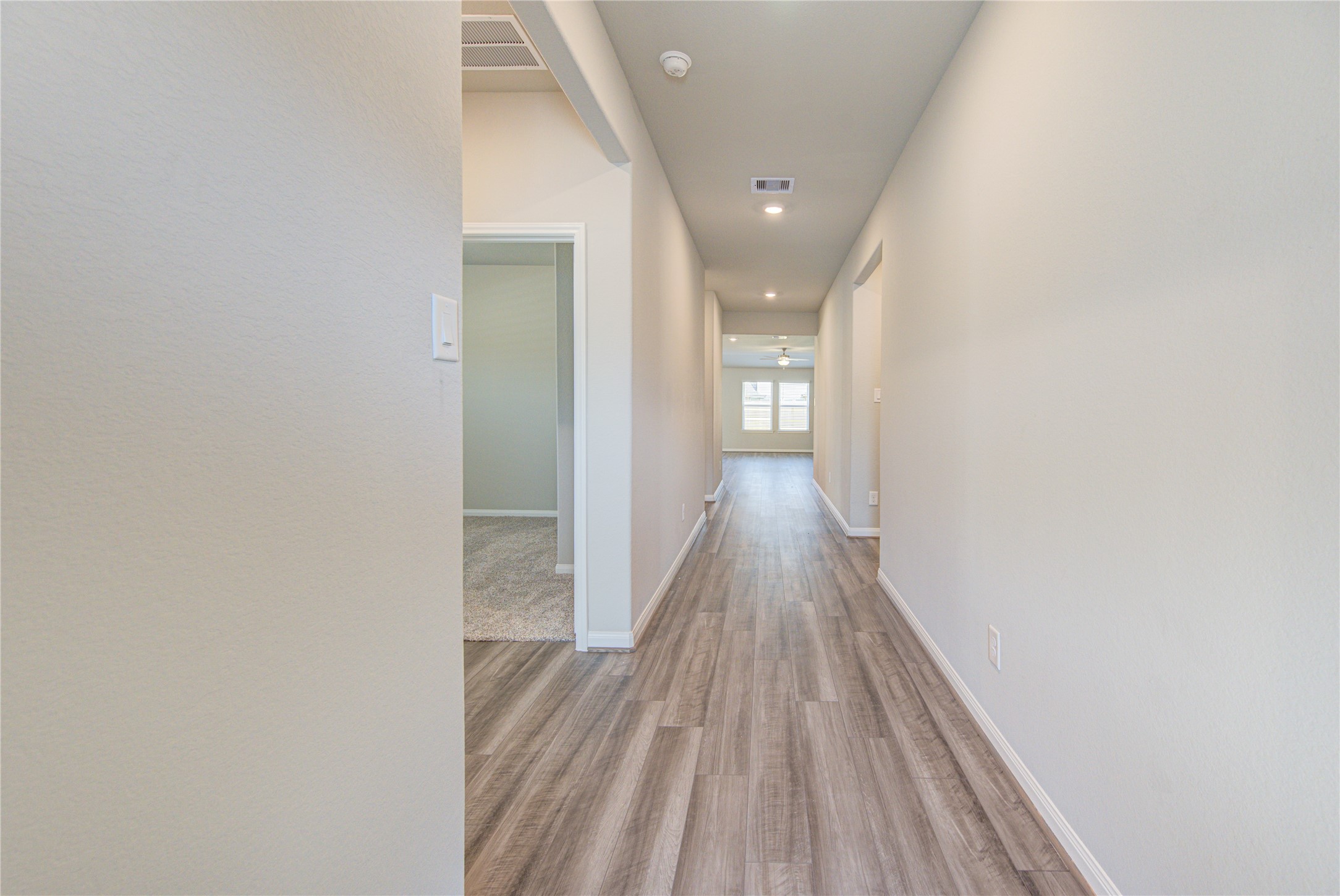 21514 Pachino Lane Property Photo 6
