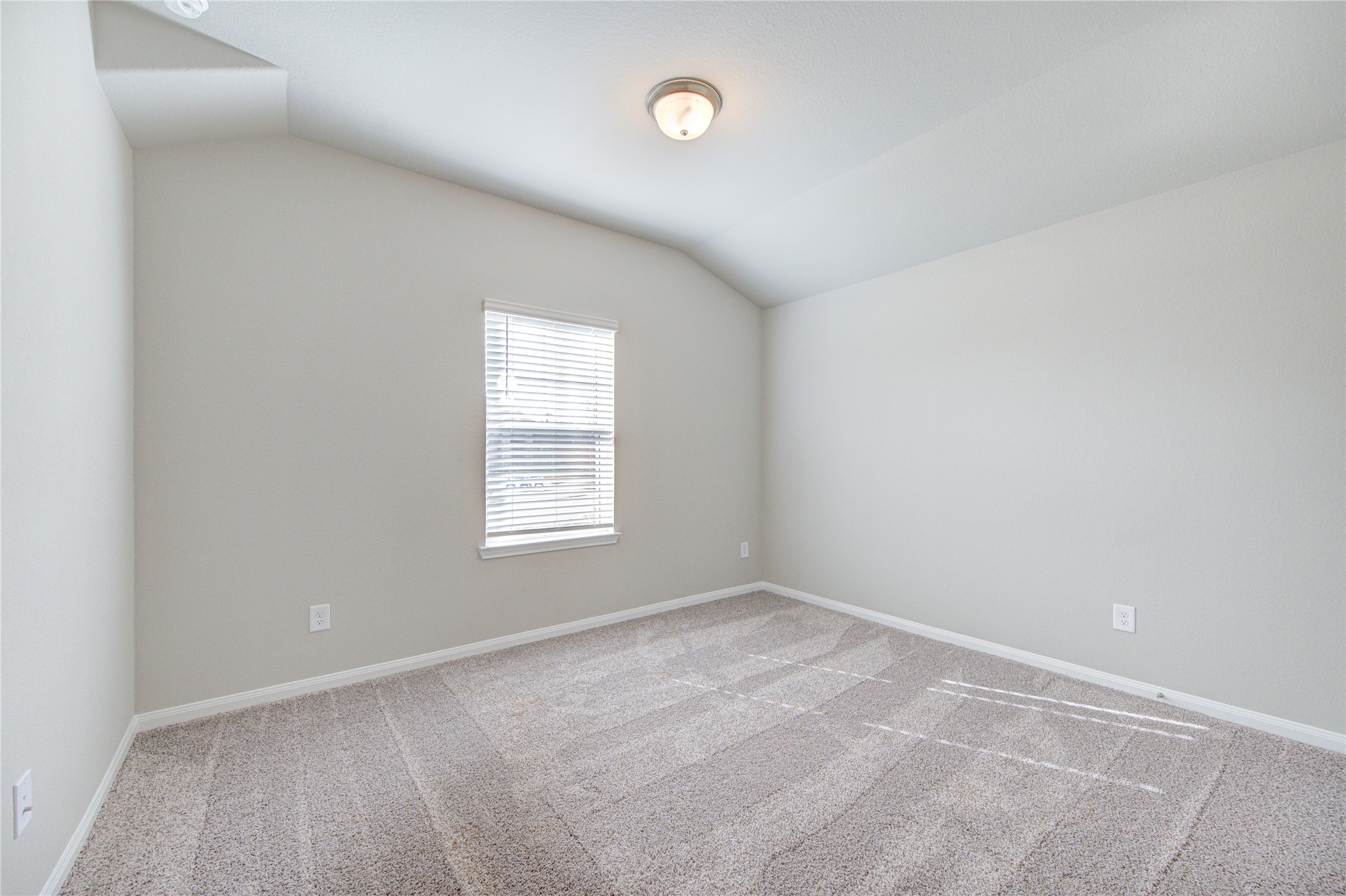 21514 Pachino Lane Property Photo 7