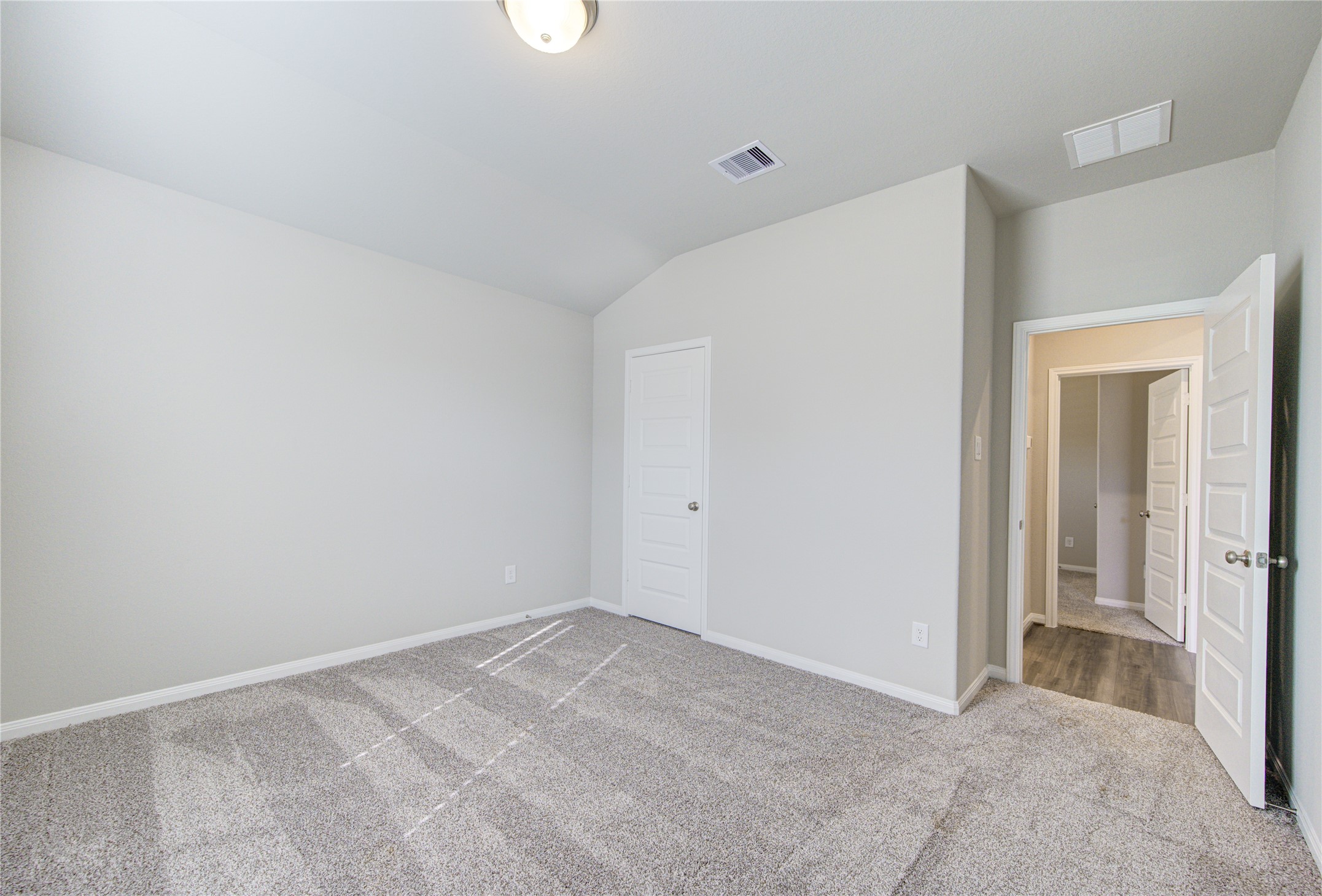 21514 Pachino Lane Property Photo 8
