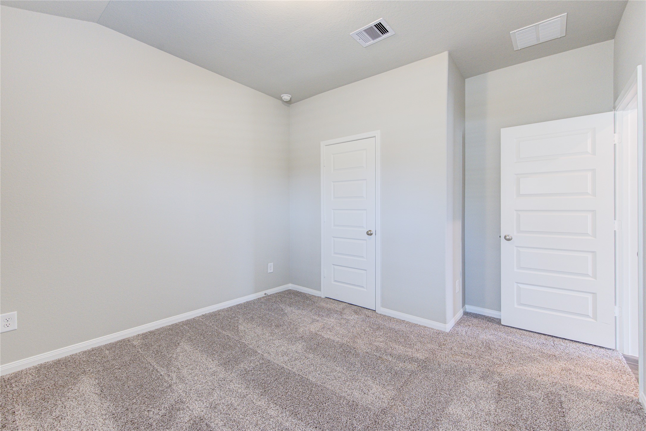 21514 Pachino Lane Property Photo 10