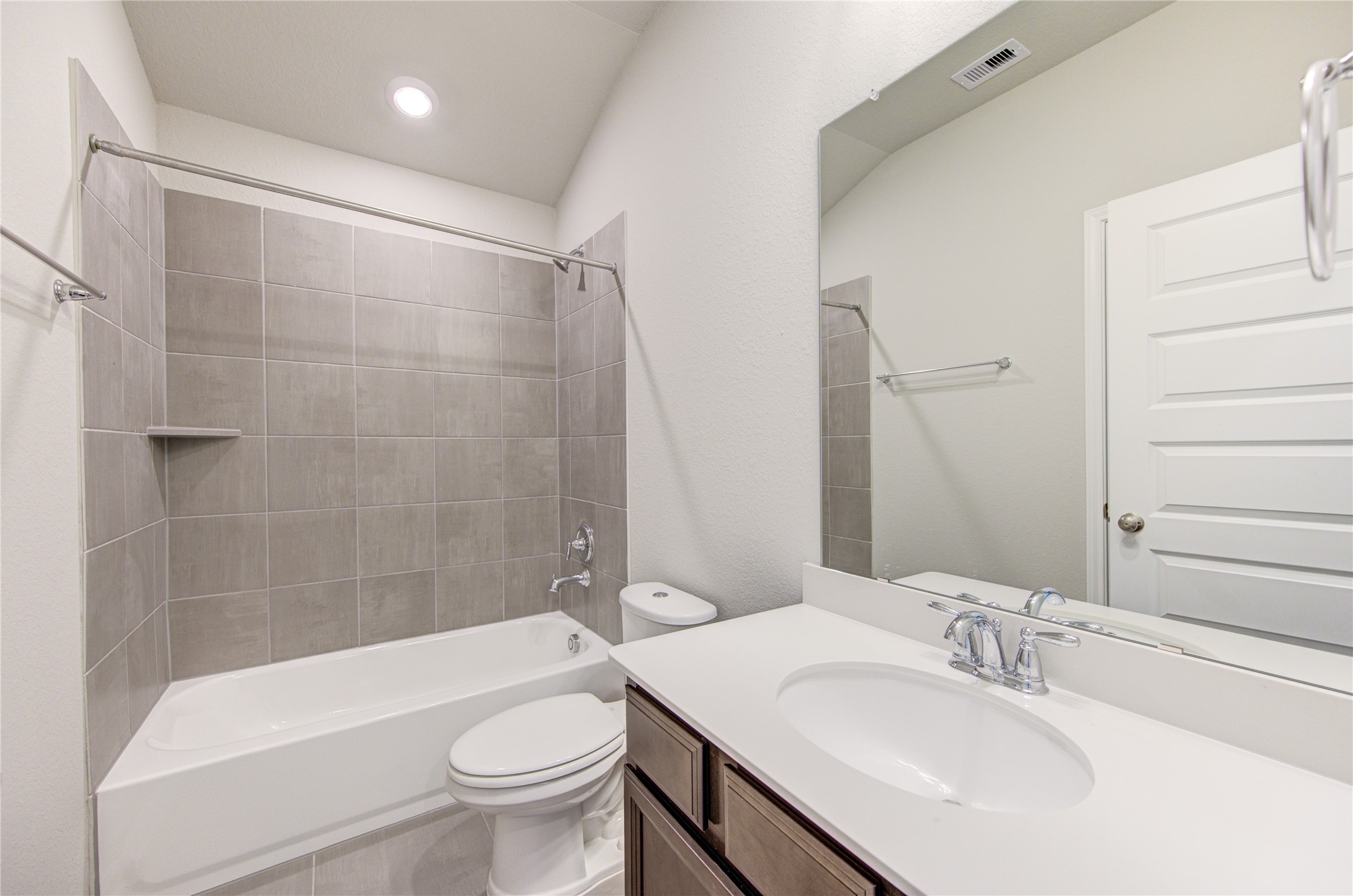 21514 Pachino Lane Property Photo 11