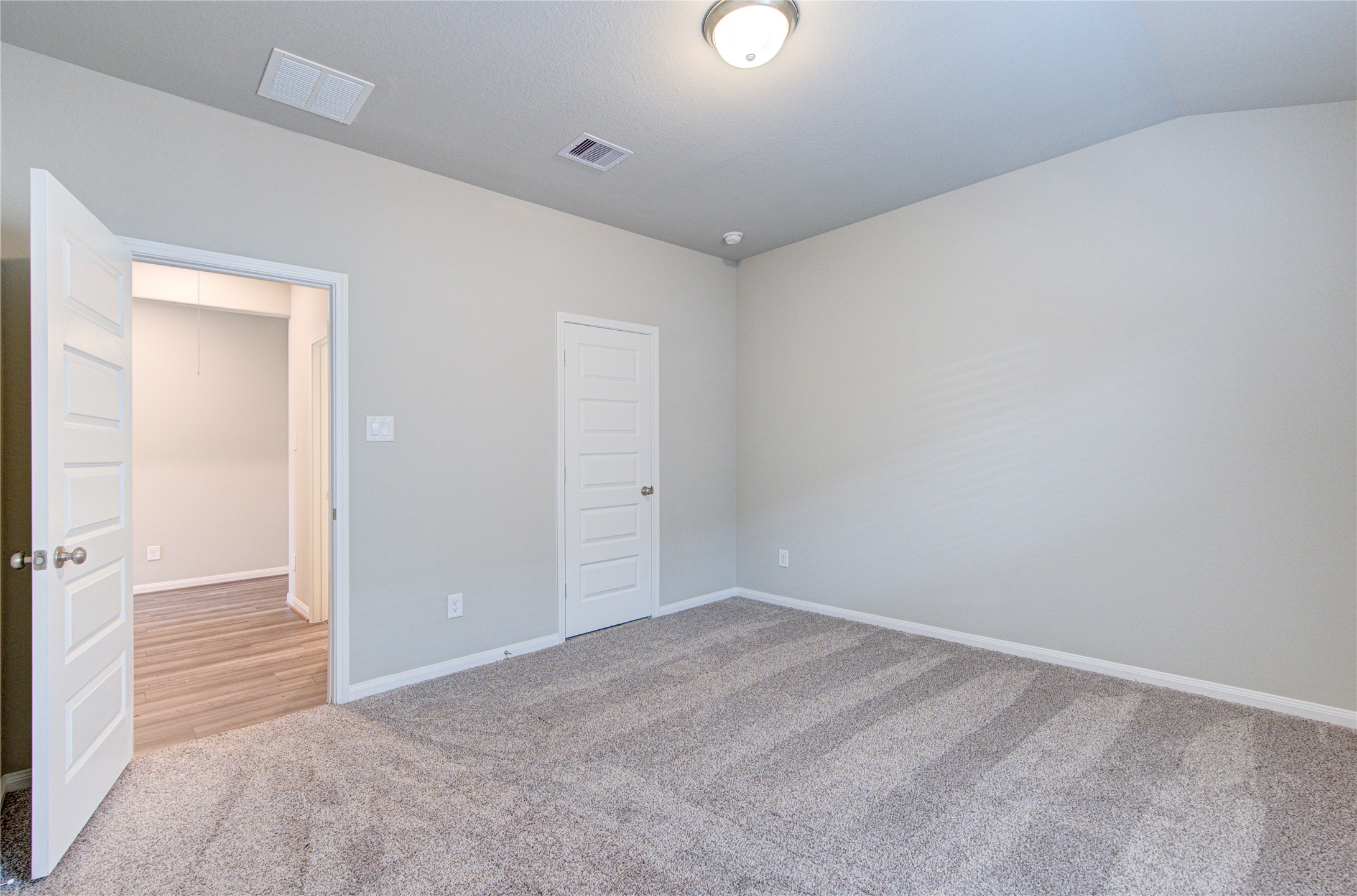 21514 Pachino Lane Property Photo 13