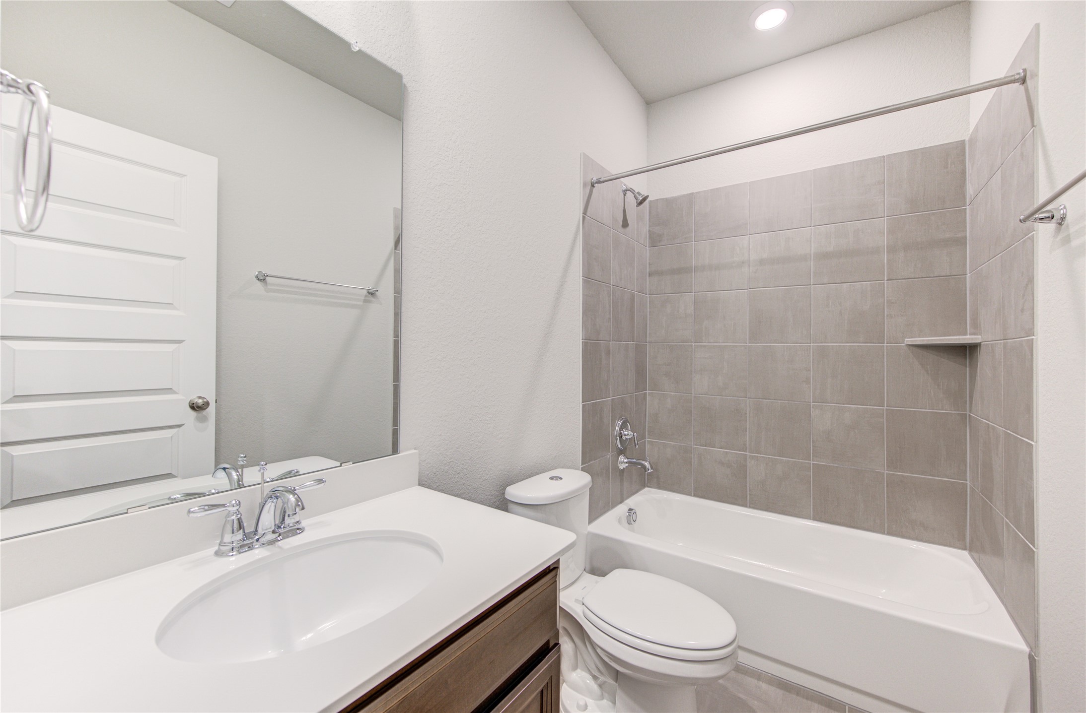 21514 Pachino Lane Property Photo 14
