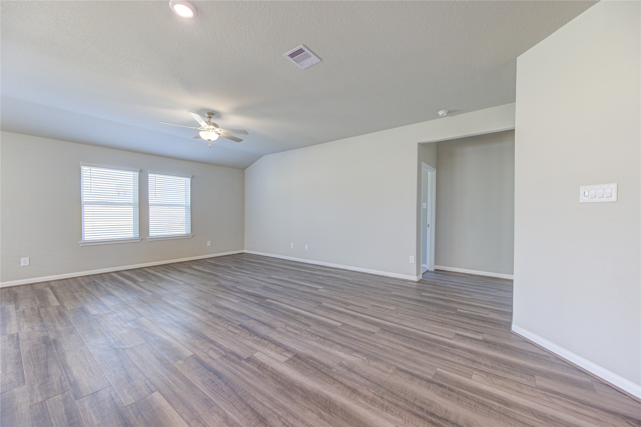21514 Pachino Lane Property Photo 16